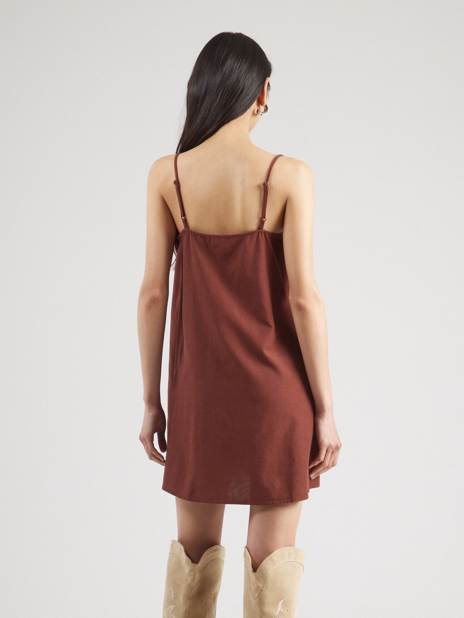 Thumbnail - Kleid