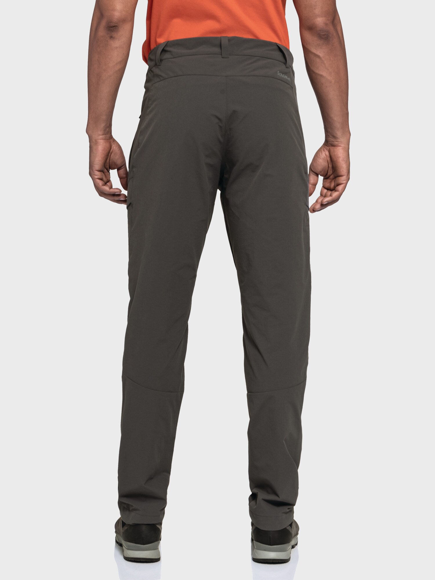 Thumbnail - Schöffel Outdoorhose Kitzstein