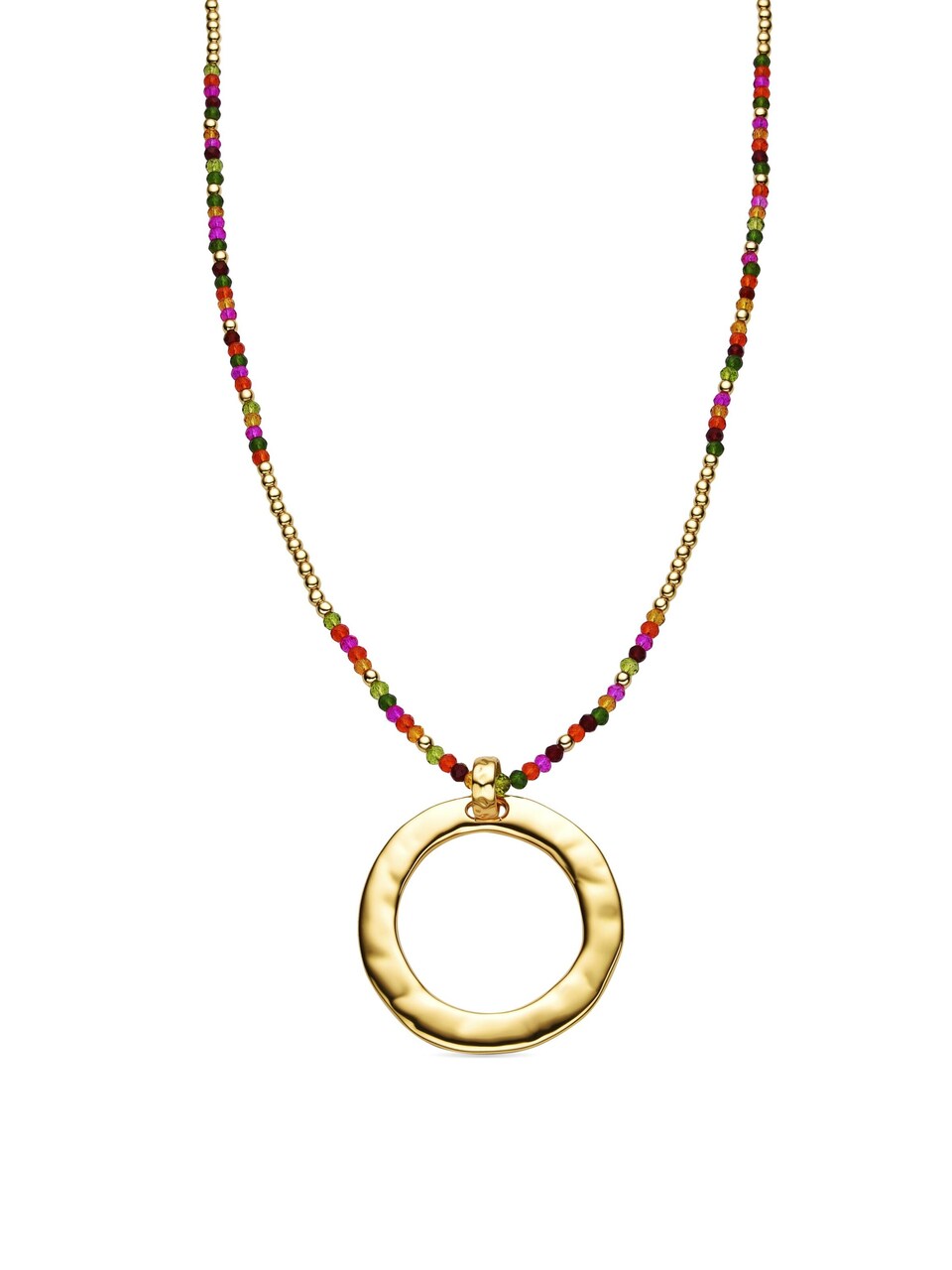Halsband 'Miota'