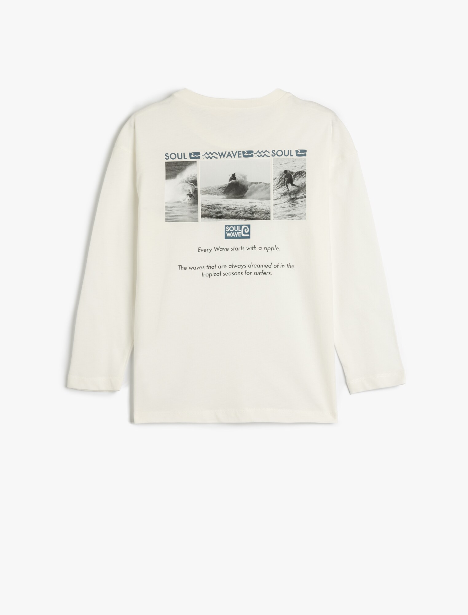 Thumbnail - Koton Shirt