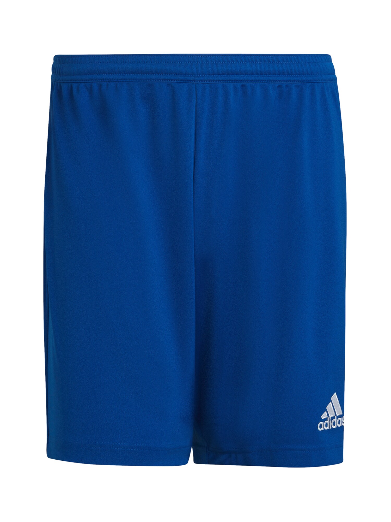 ADIDAS PERFORMANCE Pantaloni sport Entrada 22  albastru / alb