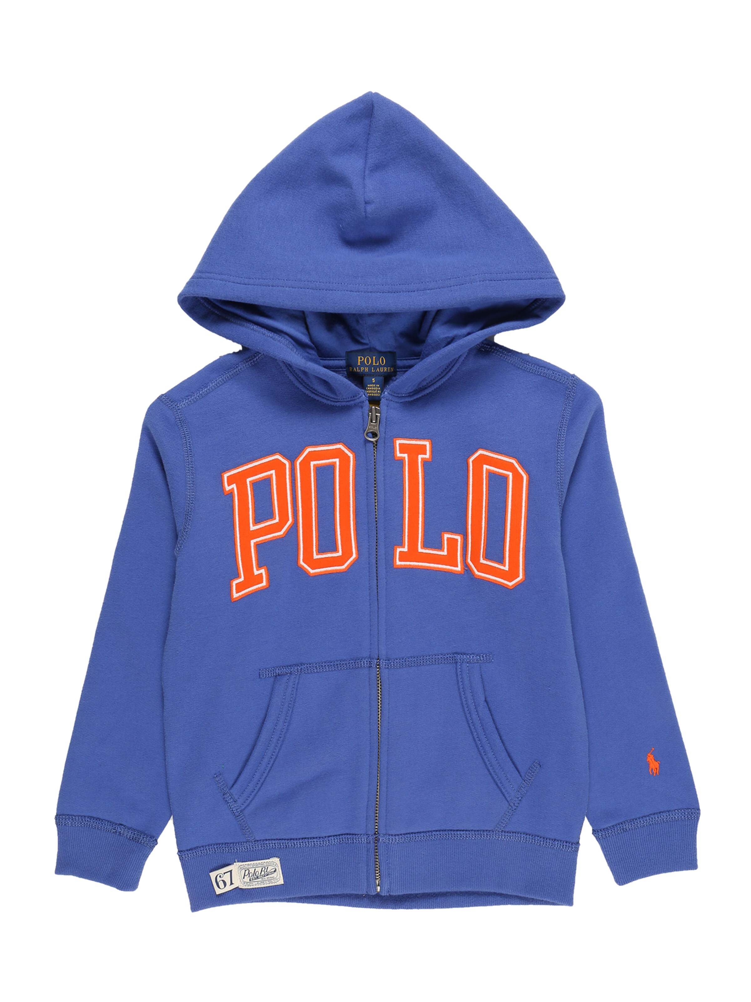 ralph lauren hoodie black friday