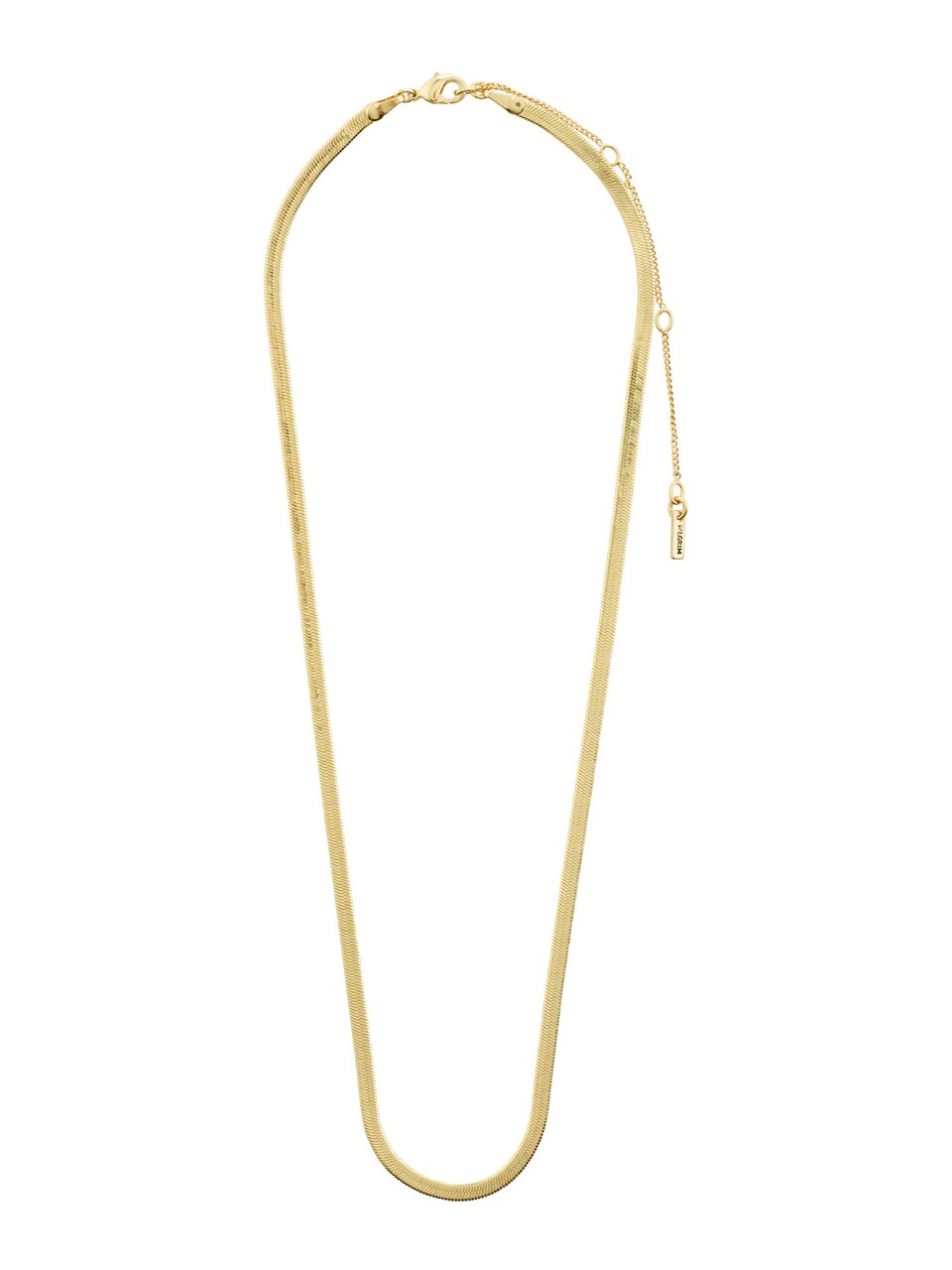 Halsband 'JOANNA'