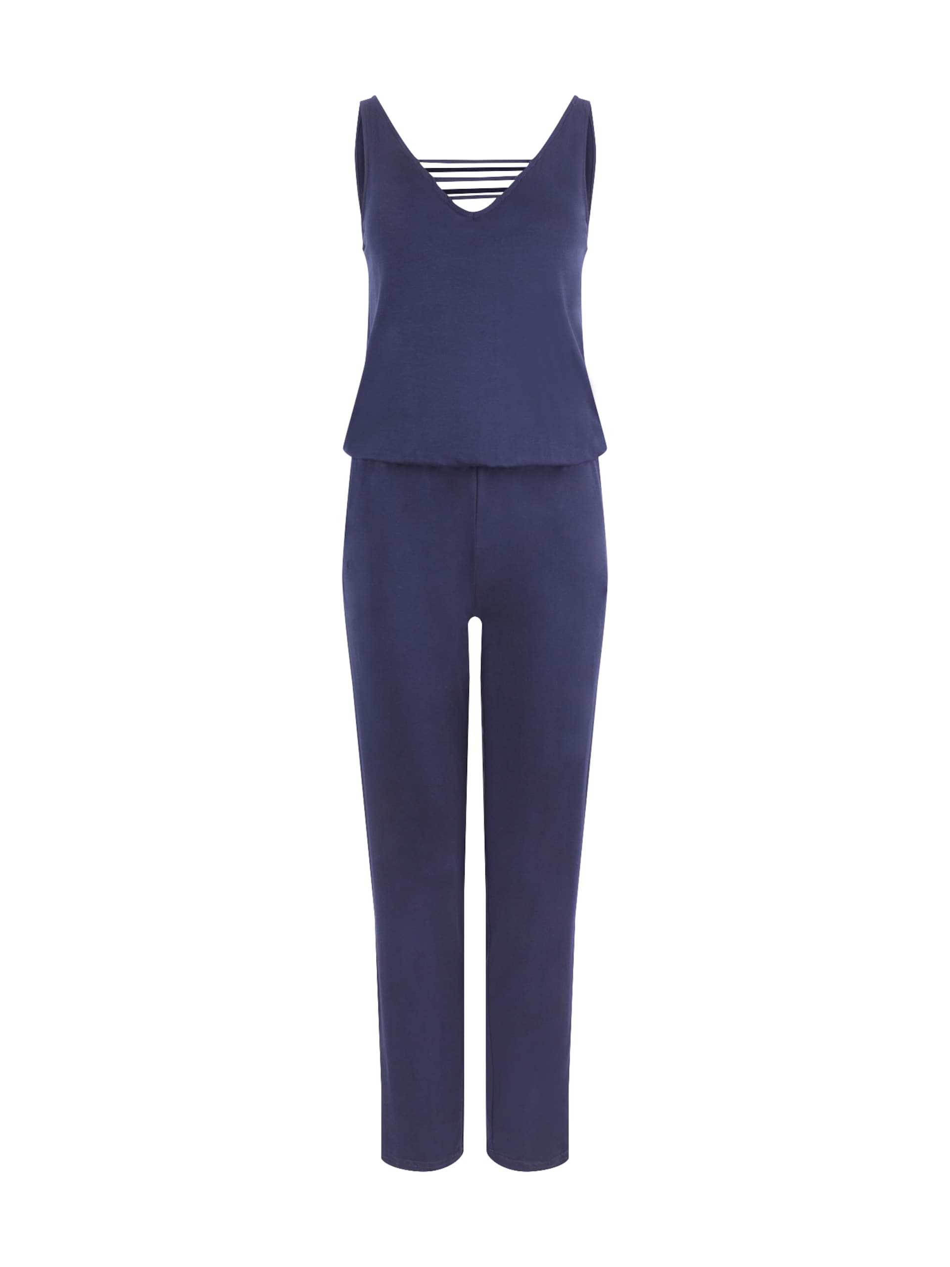 SOliver Jumpsuit klänningar dam