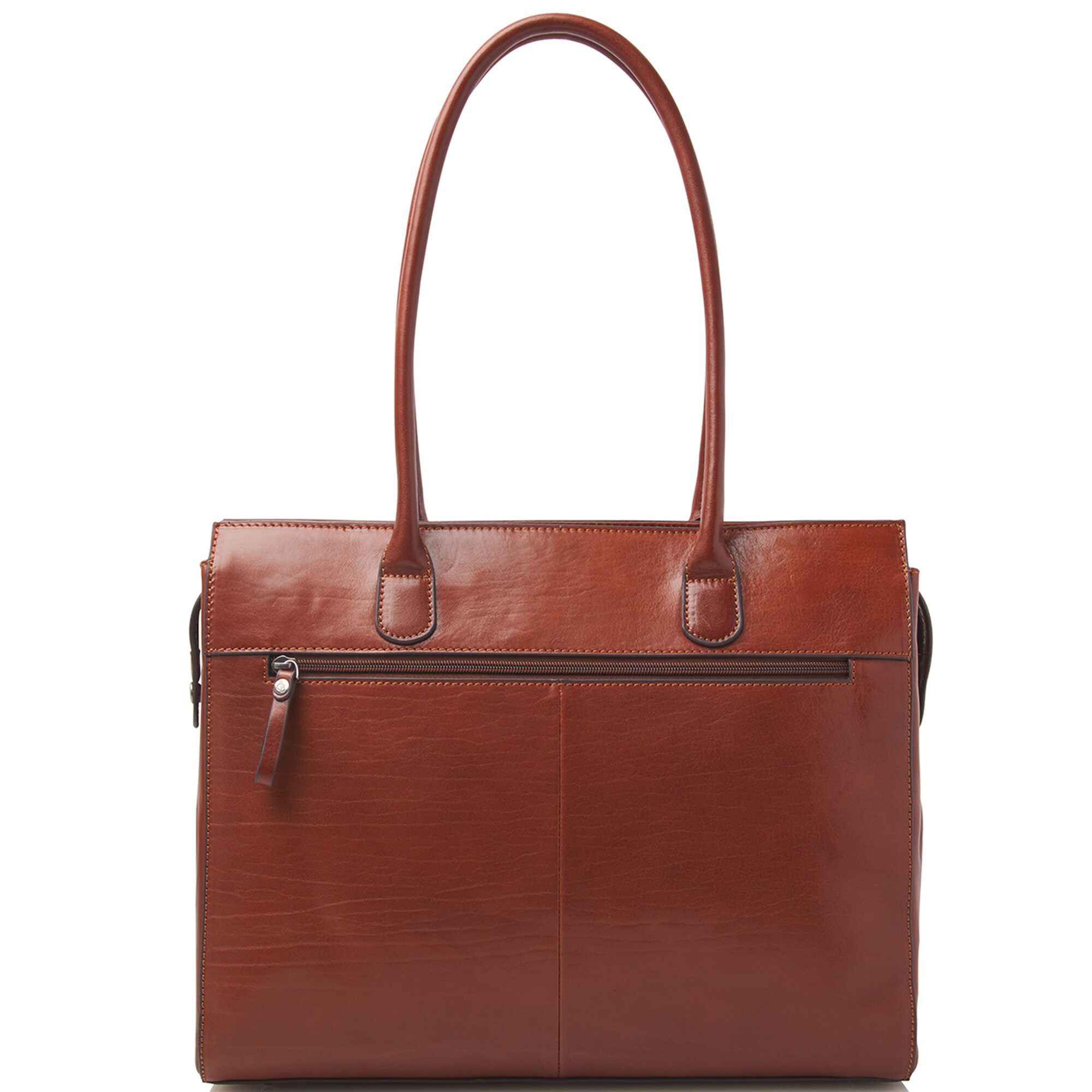 Thumbnail - Castelijn & Beerens Schultertasche Ellen