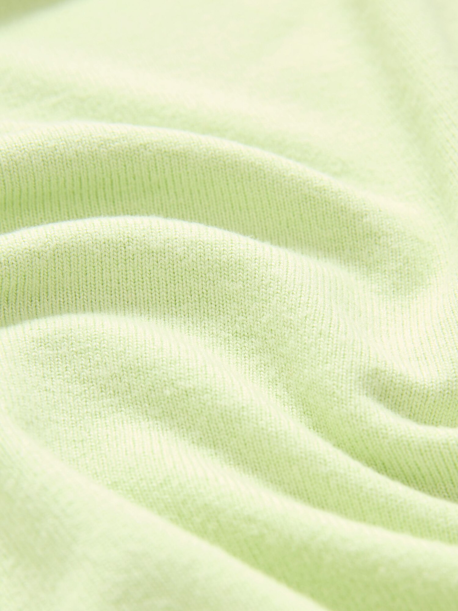 Thumbnail - Next Pullover