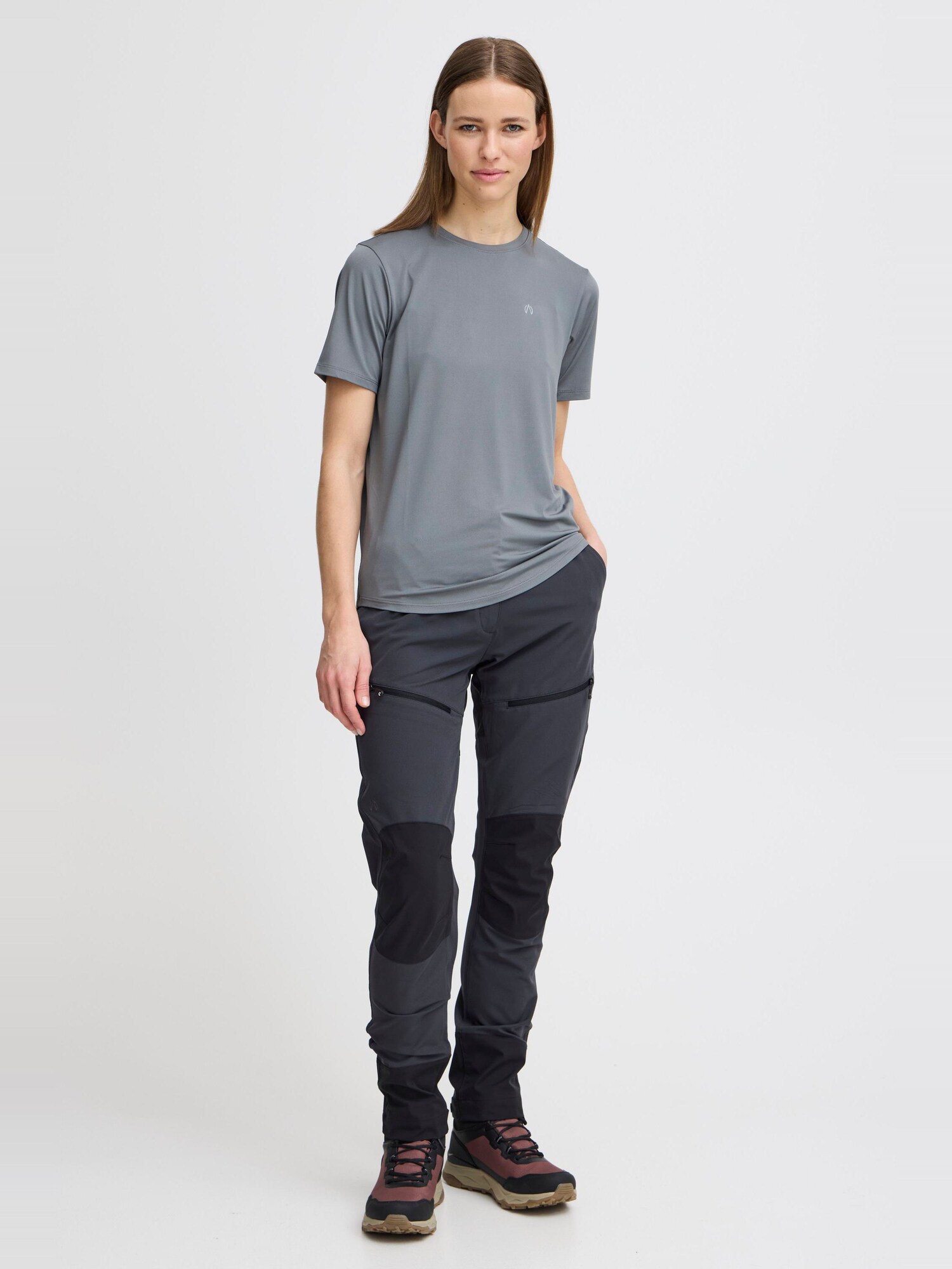 Thumbnail - North Bend T-Shirt Taga