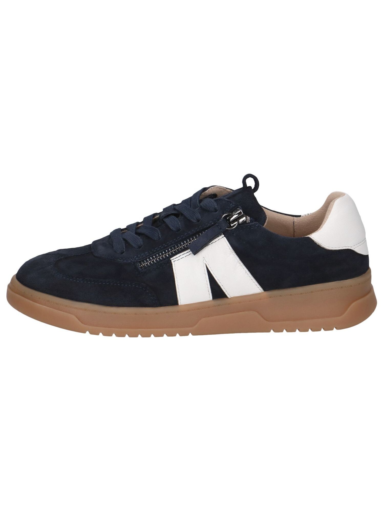 Thumbnail - CAPRICE Sneaker