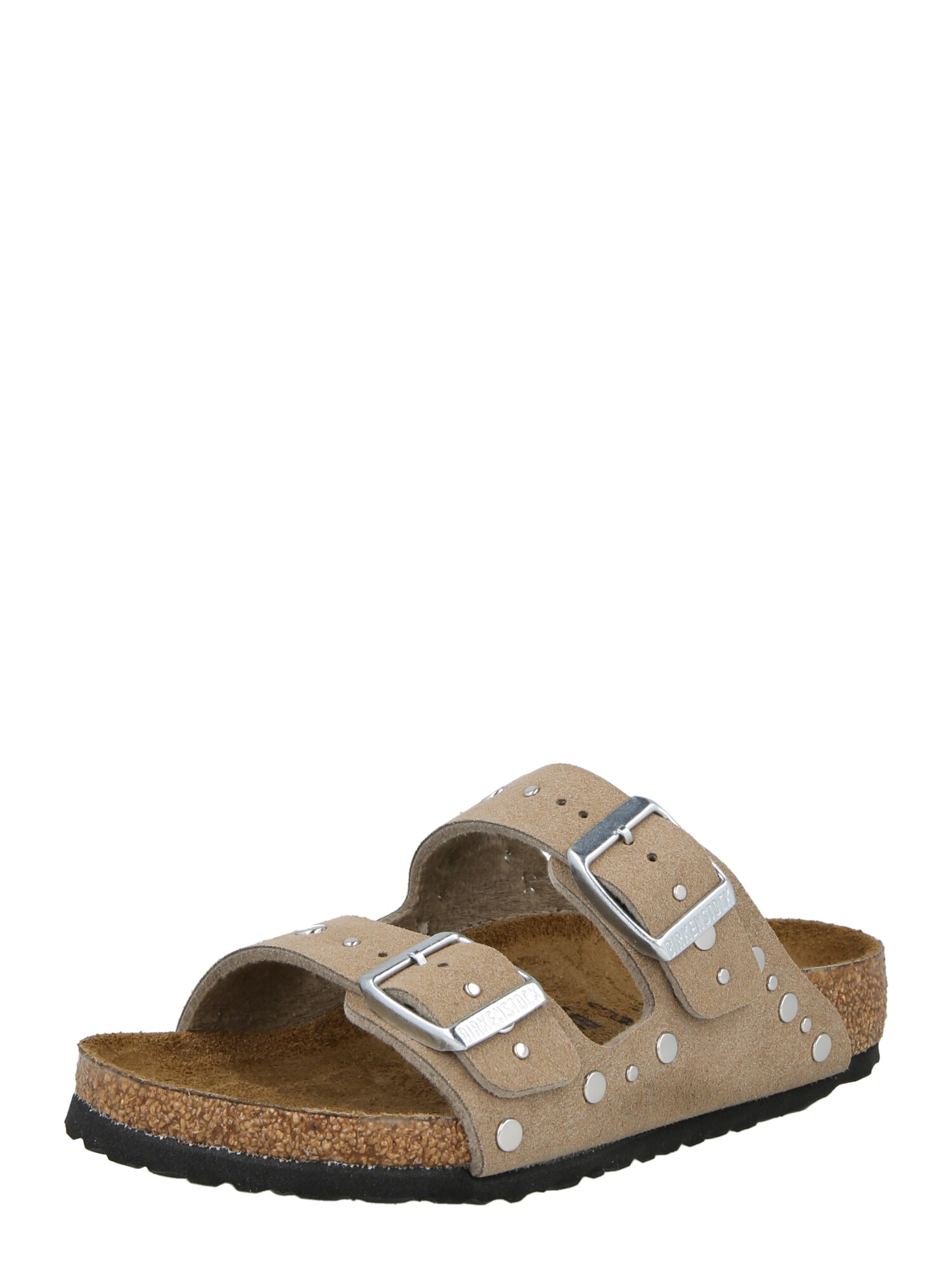 Rafinați pentru fete sandale – Birkenstock