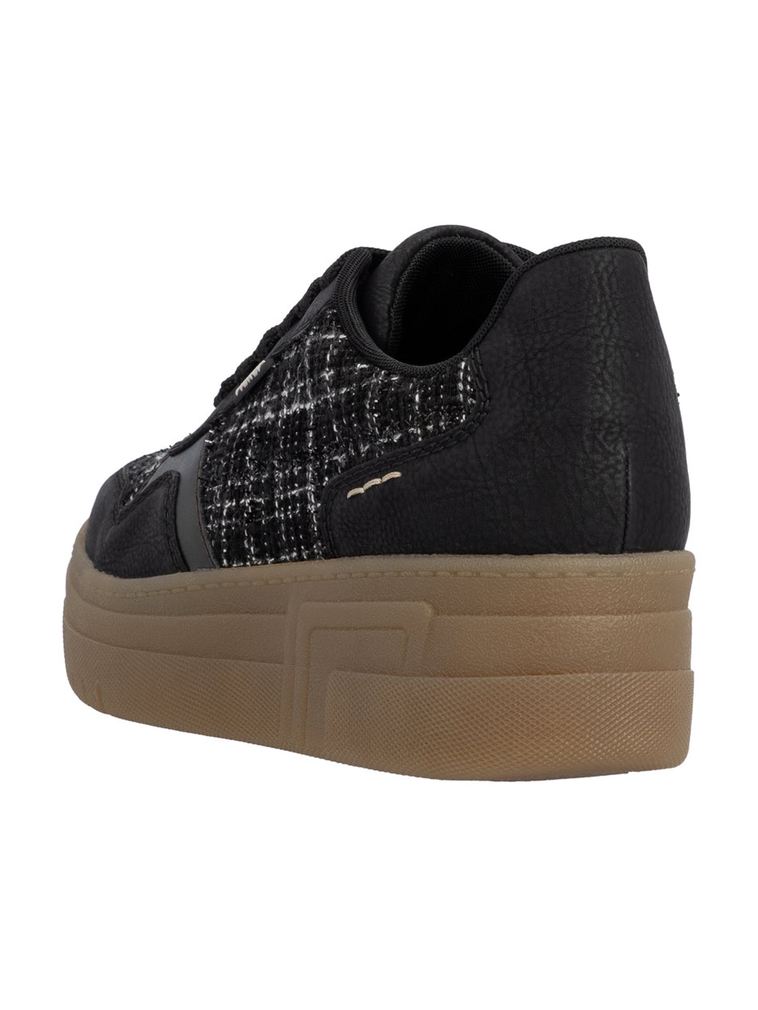 Thumbnail - Sneaker