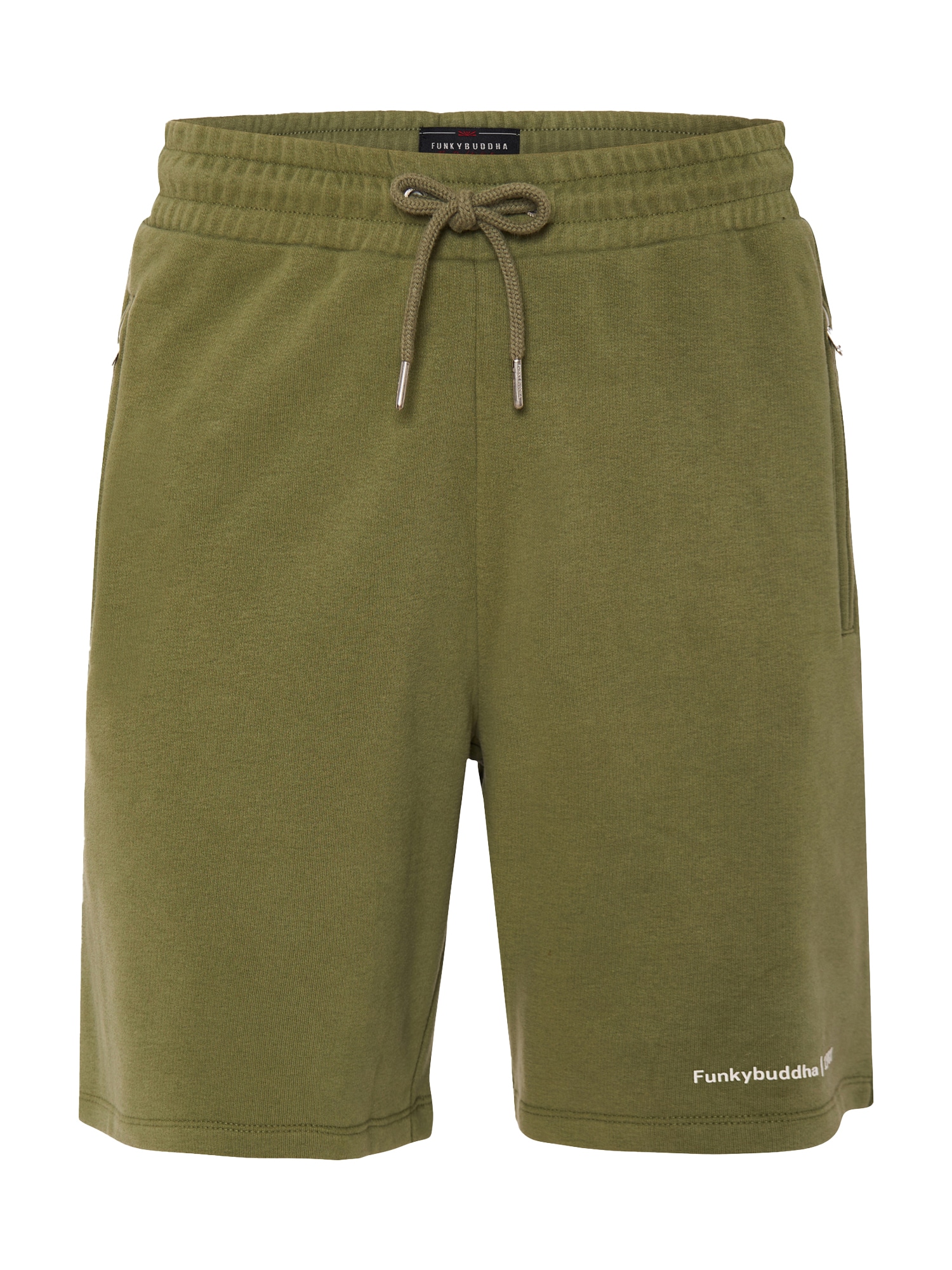 Thumbnail - Shorts