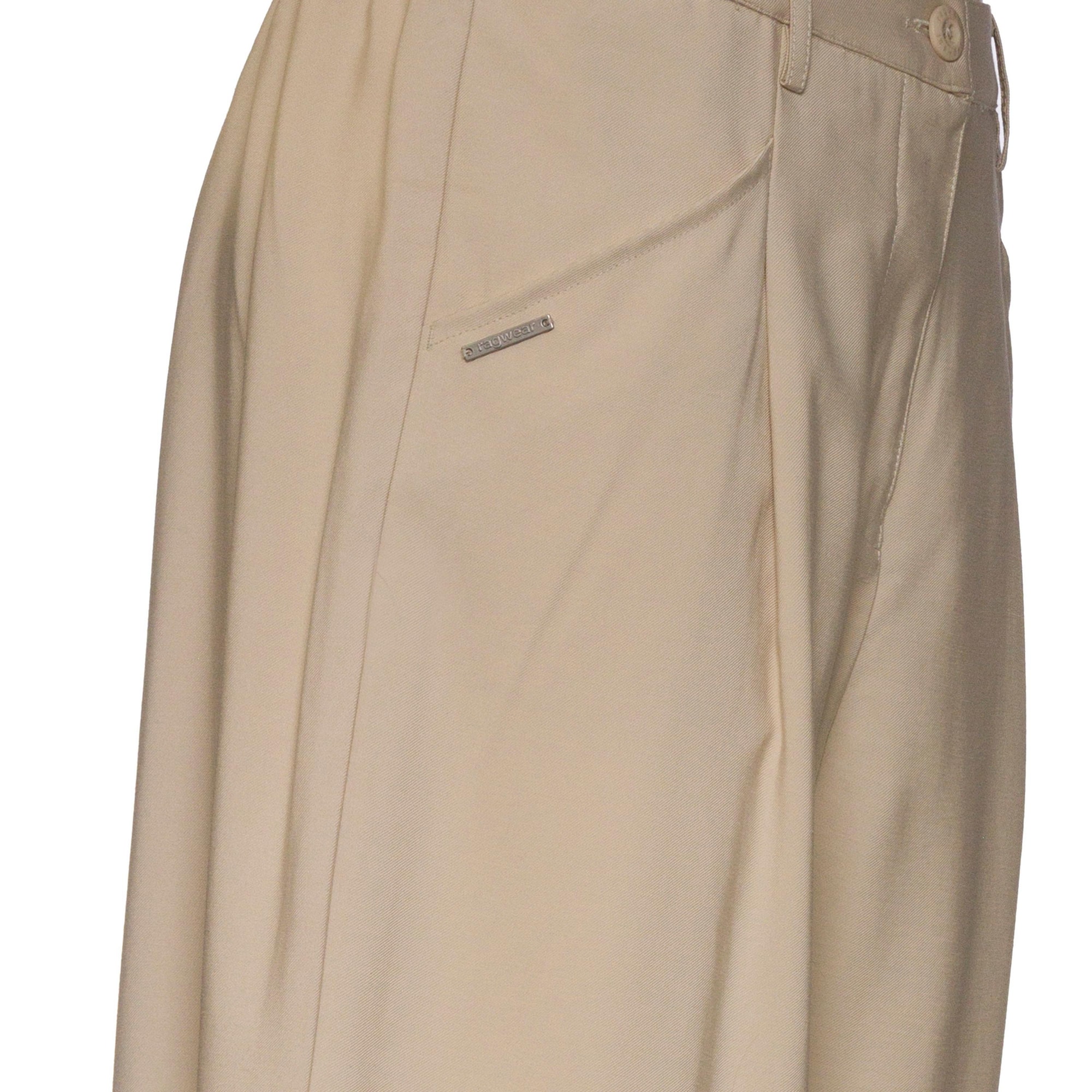 Thumbnail - Ragwear Hose Prisha