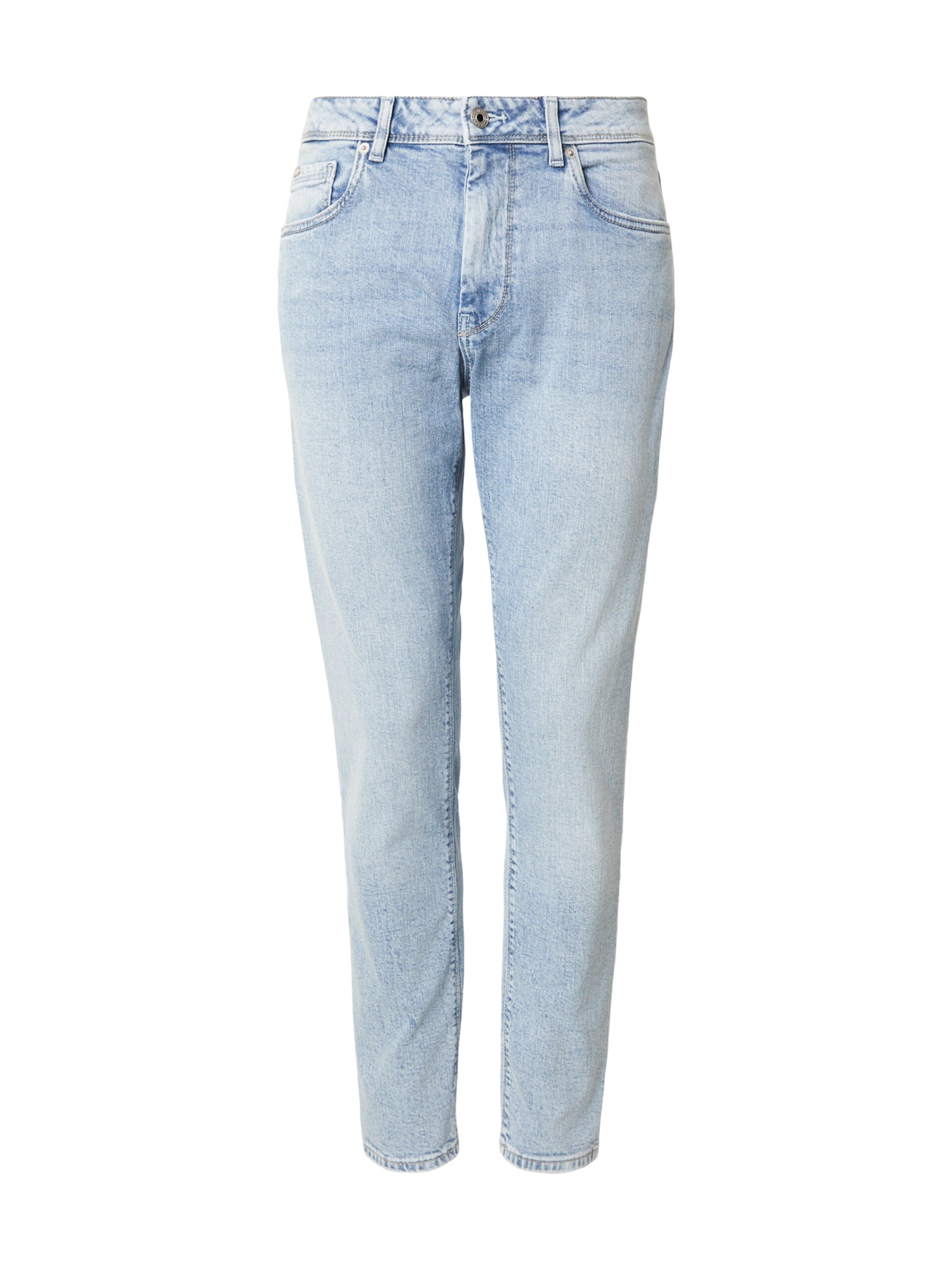 Pepe Jeans 'Stanley' jeans herr