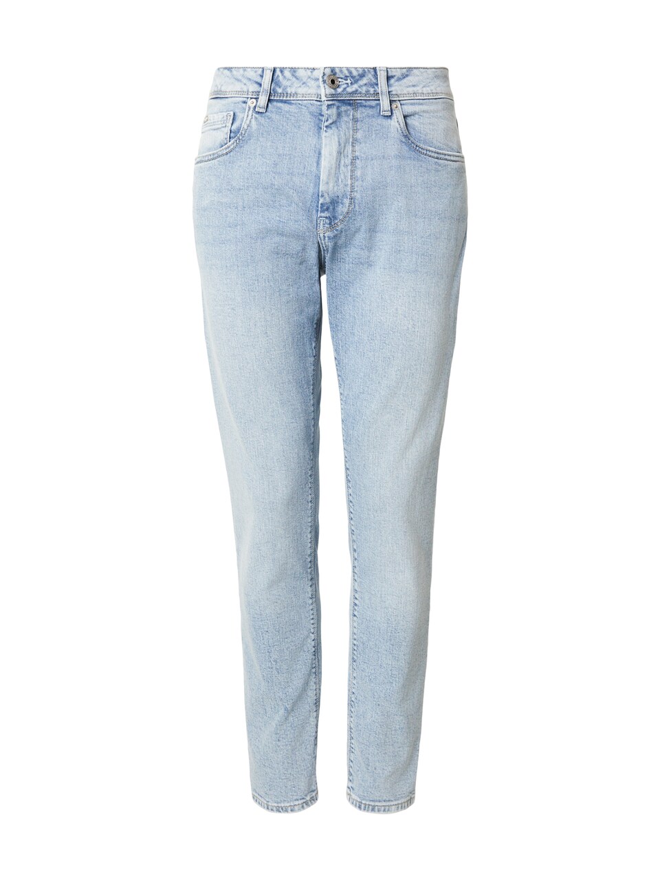 Jeans 'Stanley'
