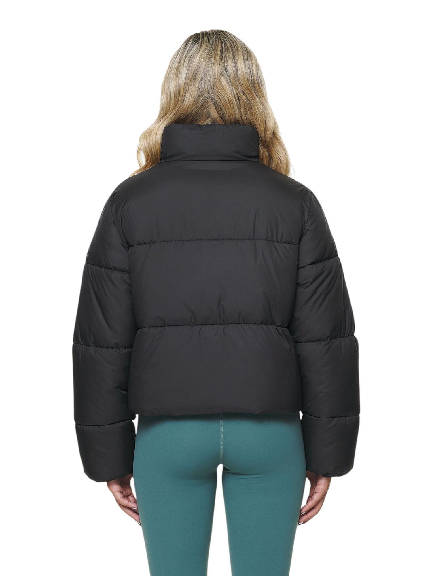Thumbnail - Pegador Winterjacke Georgia