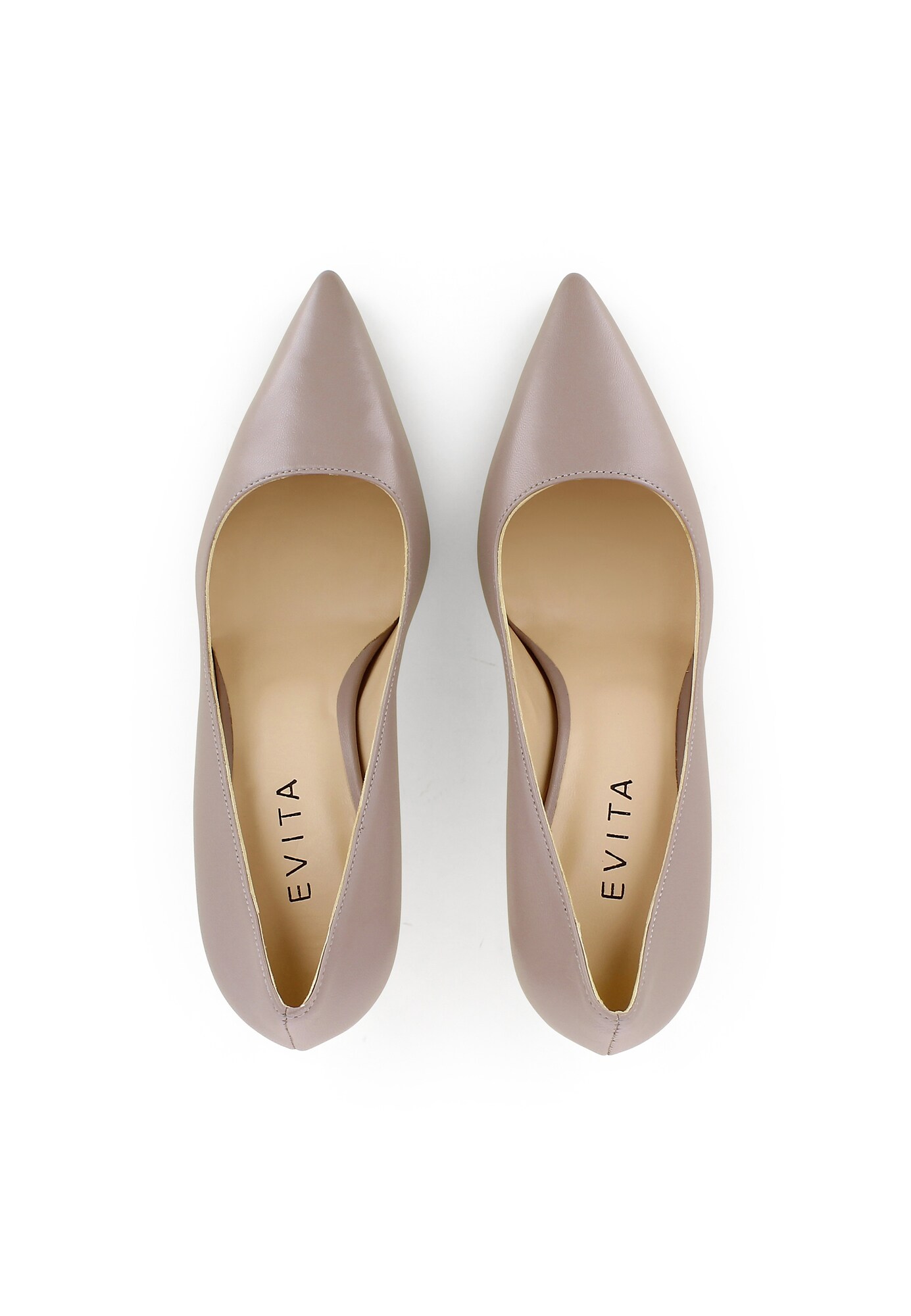 Thumbnail - EVITA Pumps Jessica