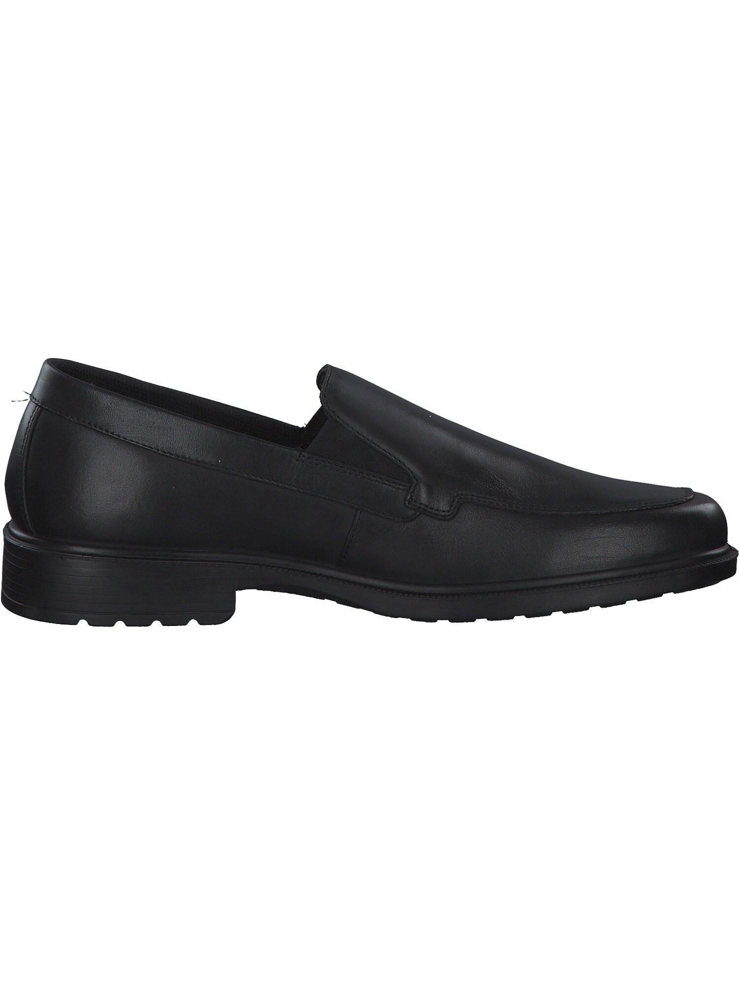 Thumbnail - IMAC Slipper 550100