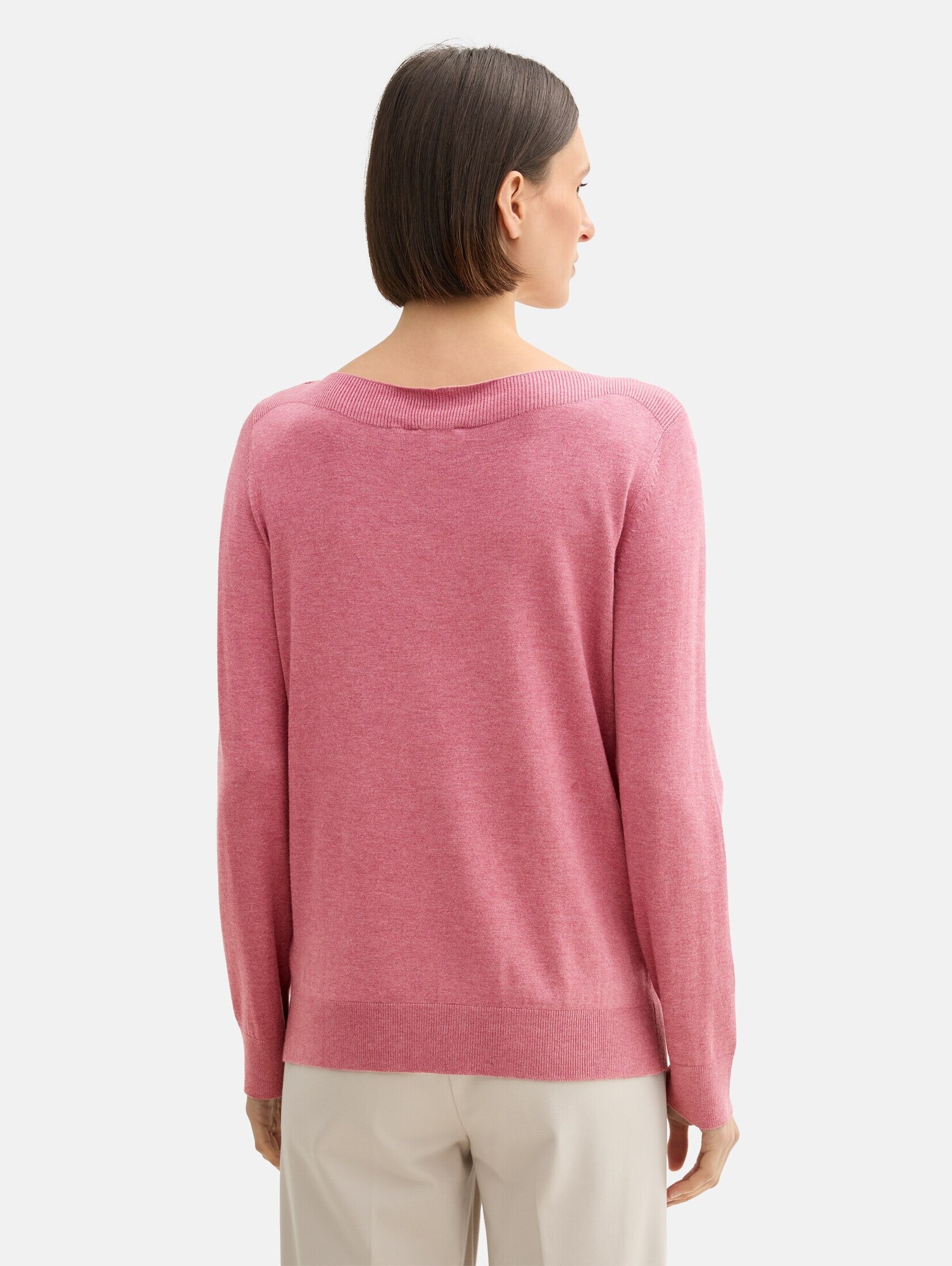 Thumbnail - TOM TAILOR Pullover