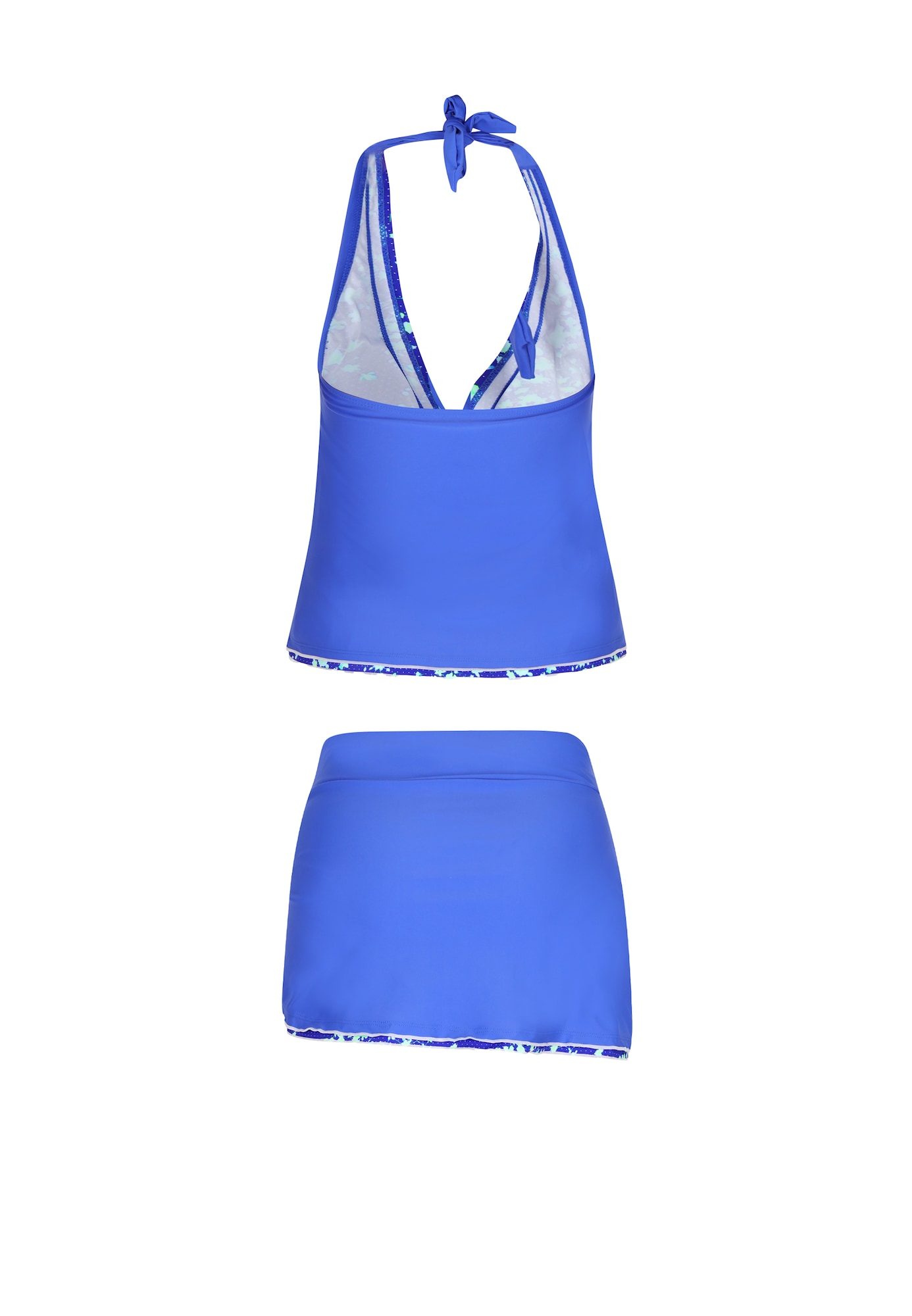 Thumbnail - nascita Bikini