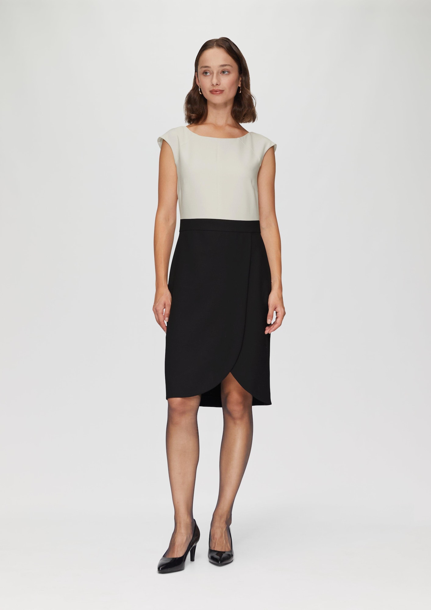 Thumbnail - Kleid