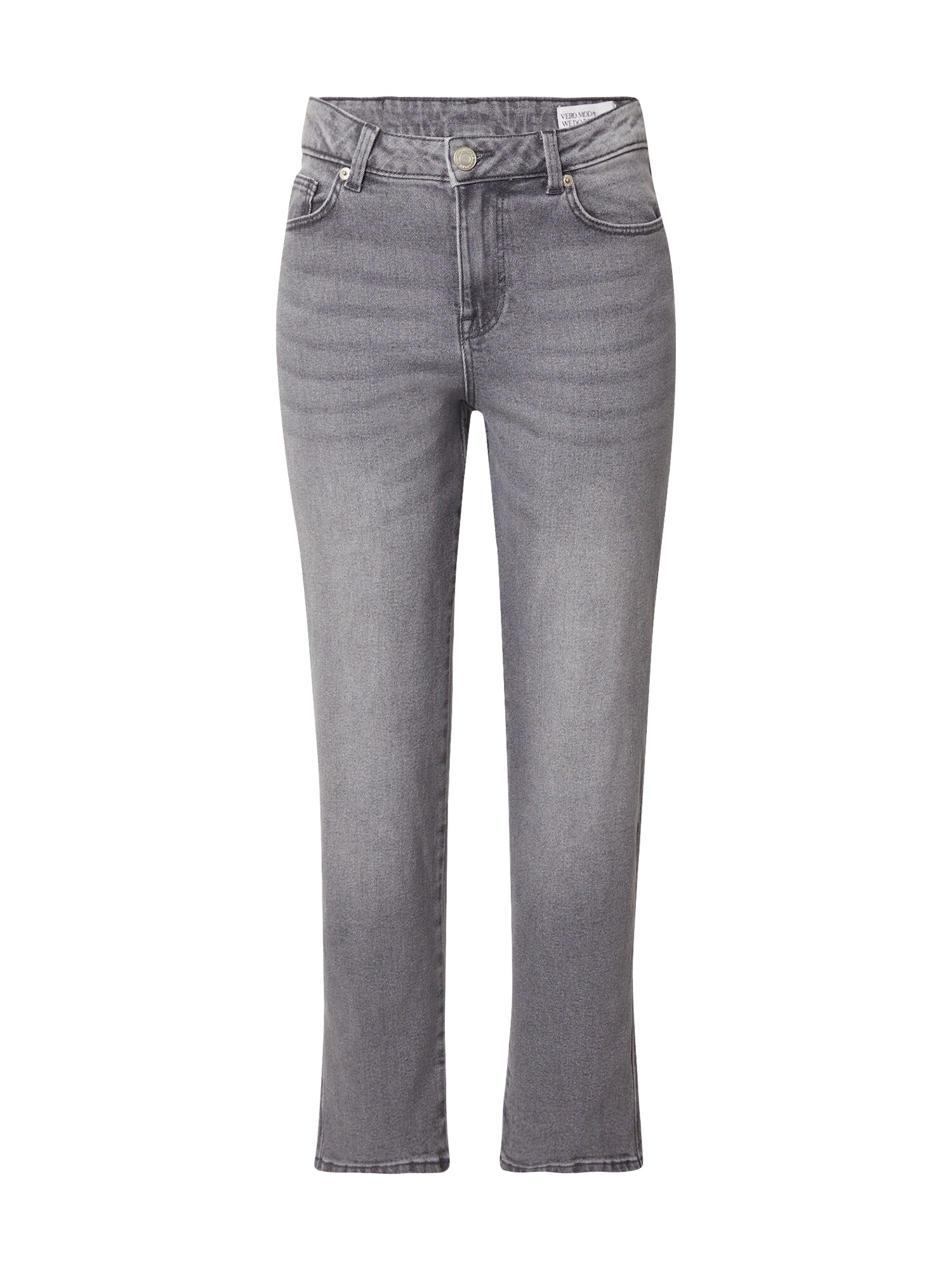 VERO MODA Jeans VMAmara  gri denim