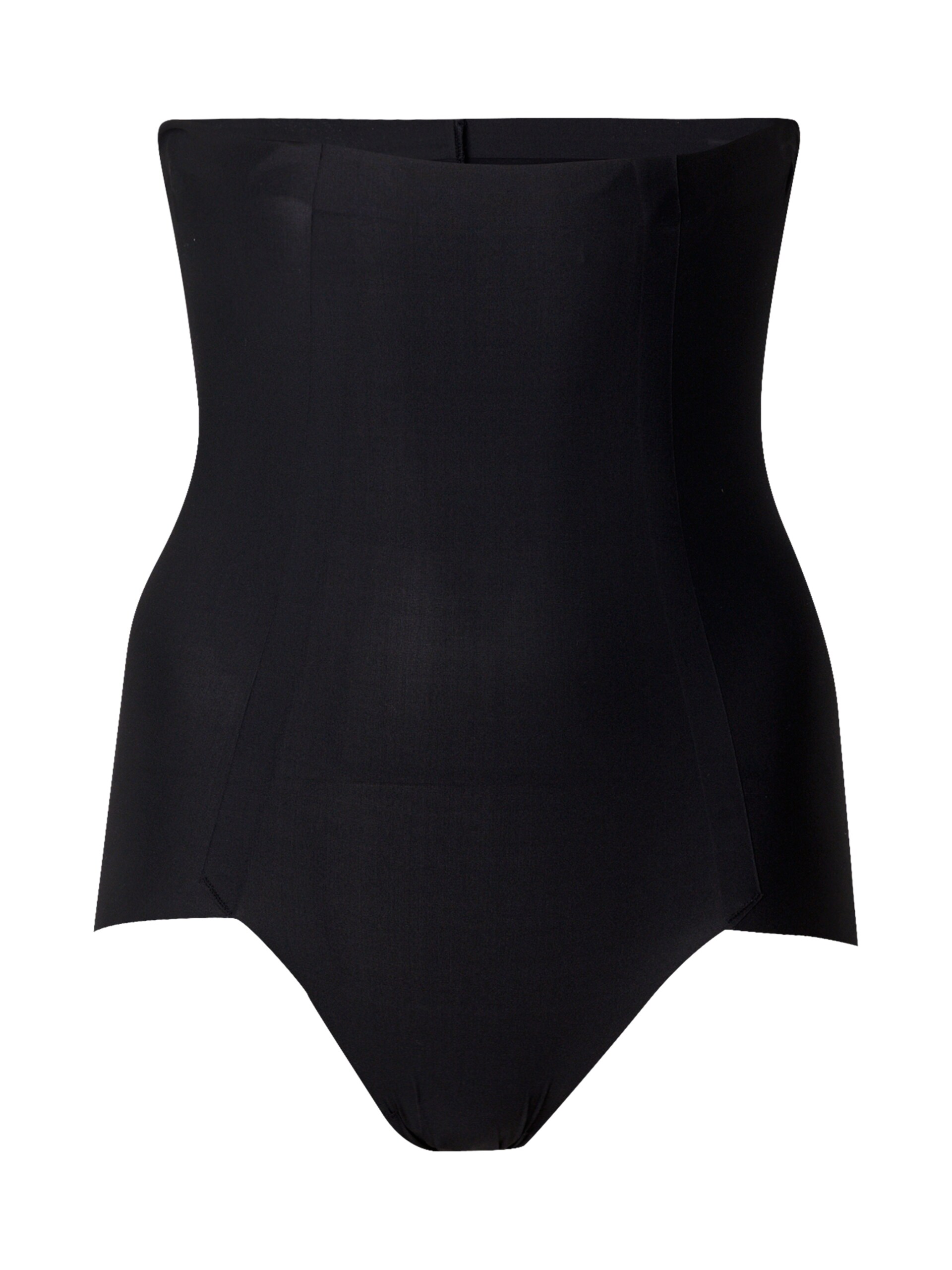 Bye Bra Shapingtrosa 'Smooth Essentials' bodies dam