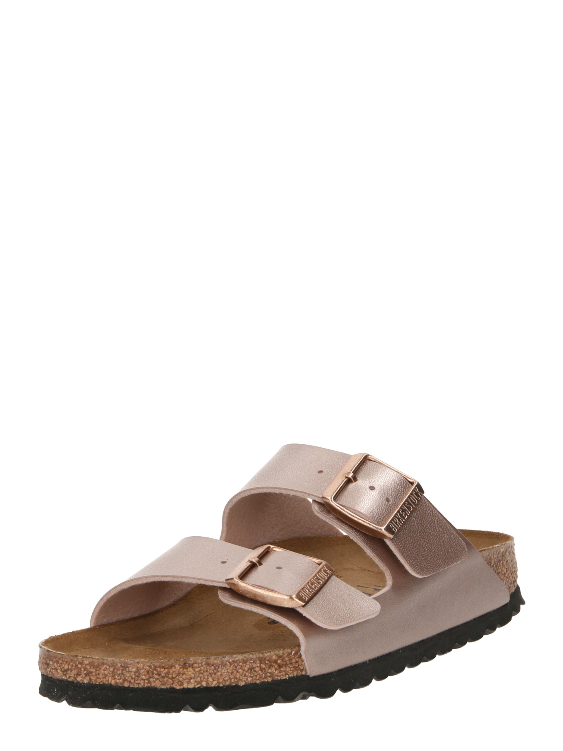 Birkenstock Sandal 'Arizona' sandaler herr