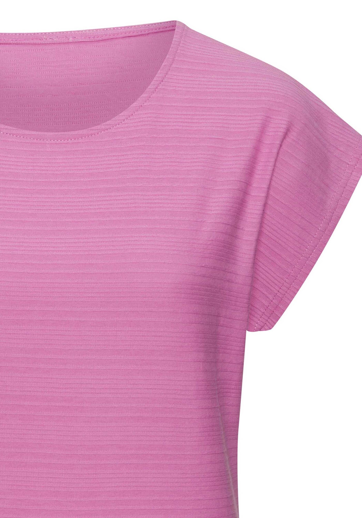 Thumbnail - VIVANCE T-Shirt