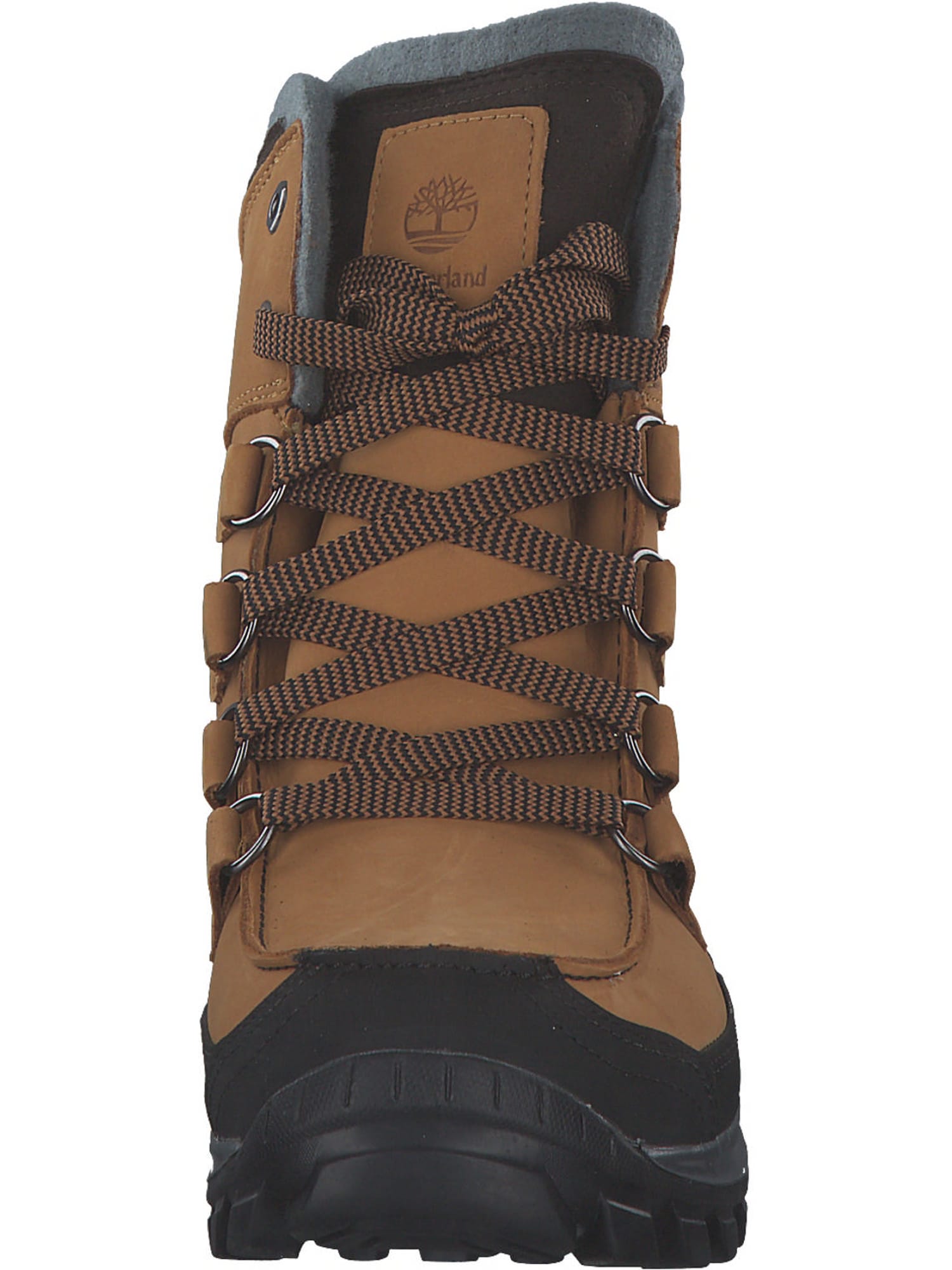 Thumbnail - Boots