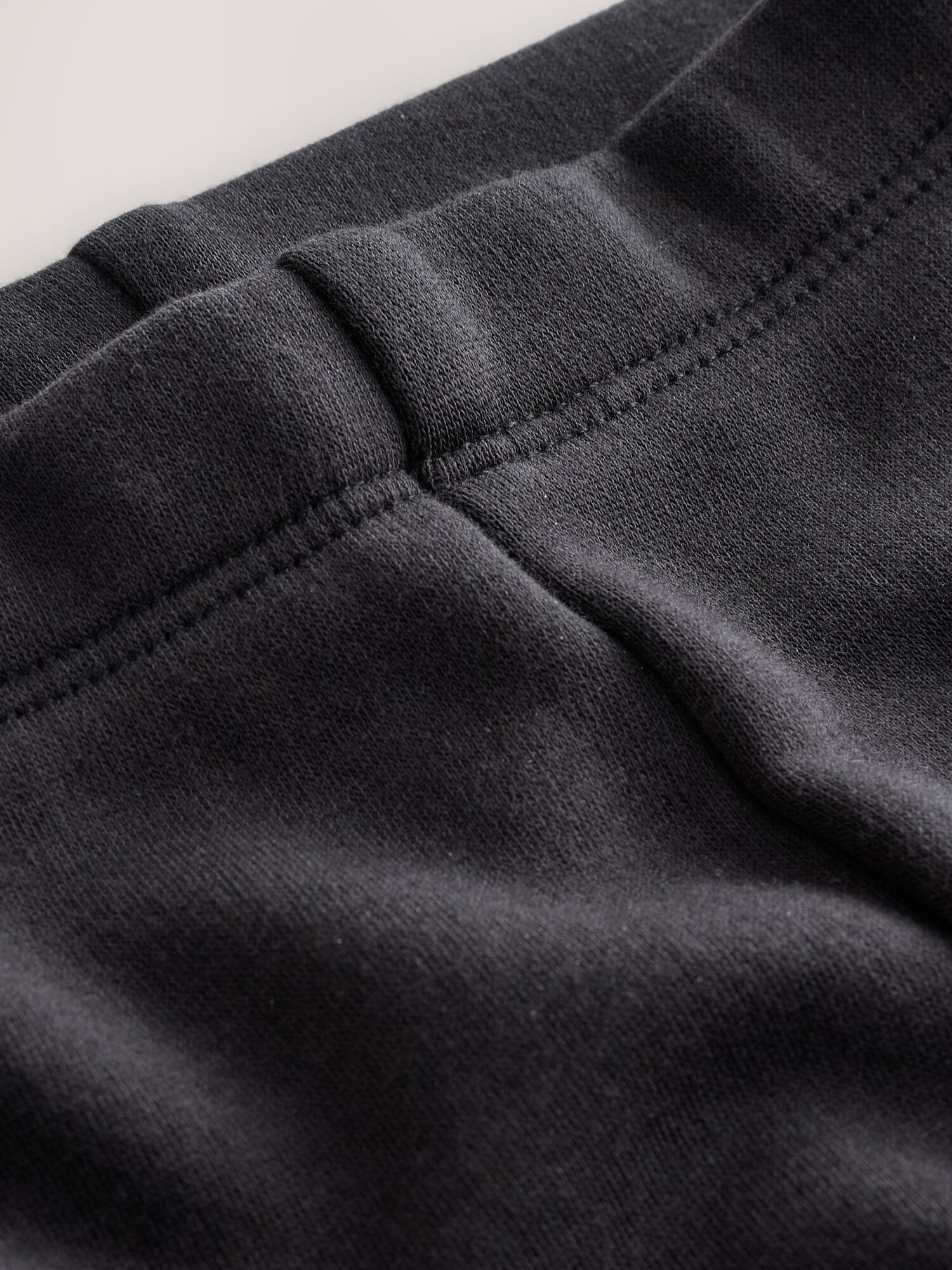 Thumbnail - Next Leggings