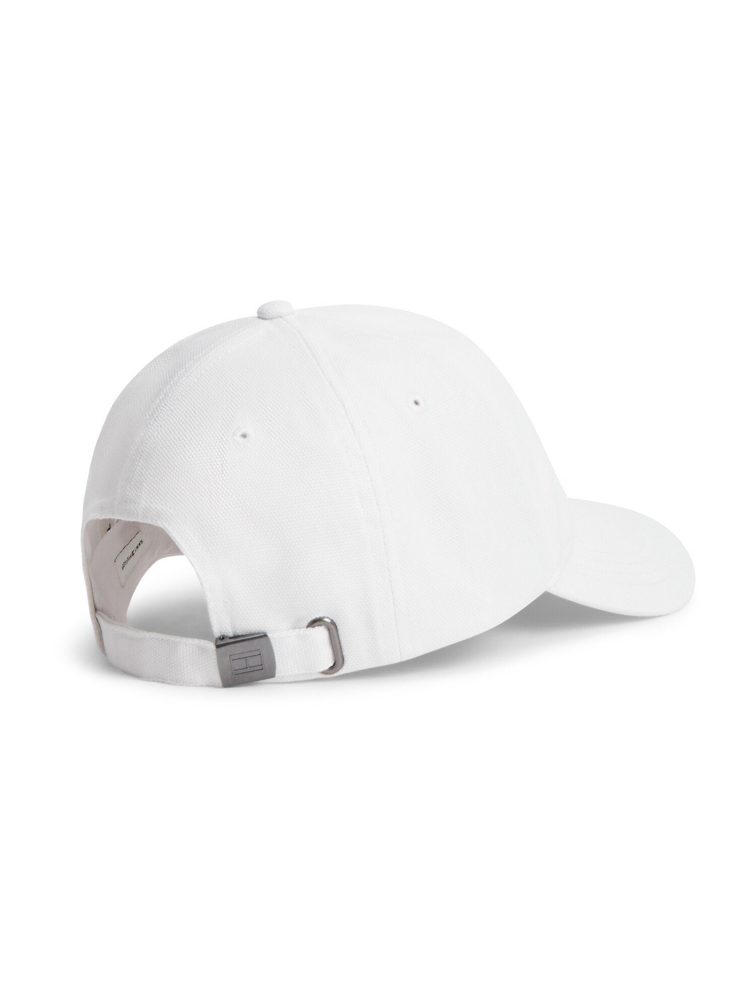 Tommy Hilfiger Gorra Am0am14511