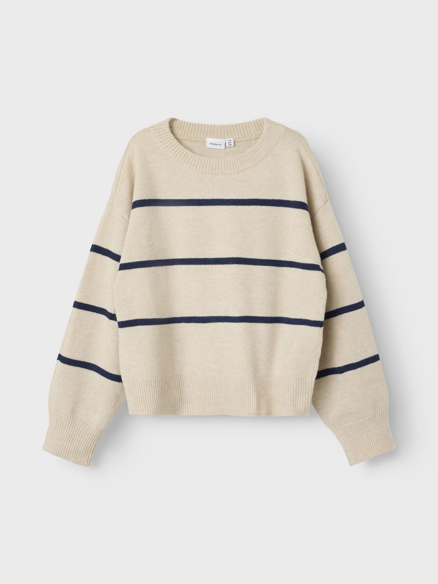 Thumbnail - Pullover