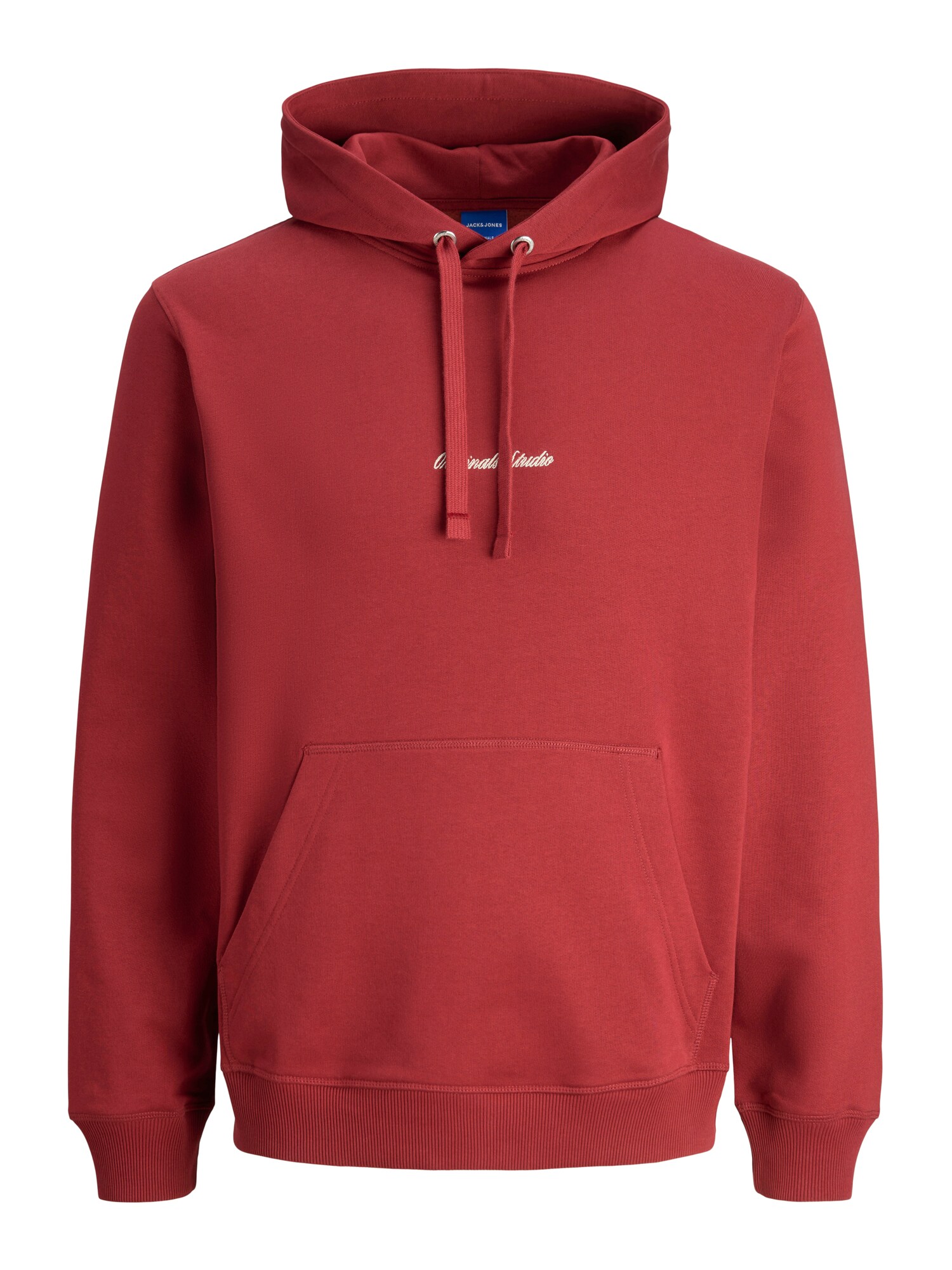 Thumbnail - JACK & JONES Sweatshirt JORNorrebro