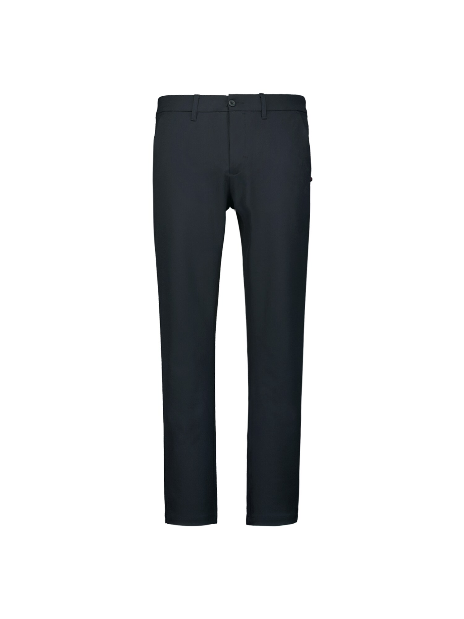 Thumbnail - Hose