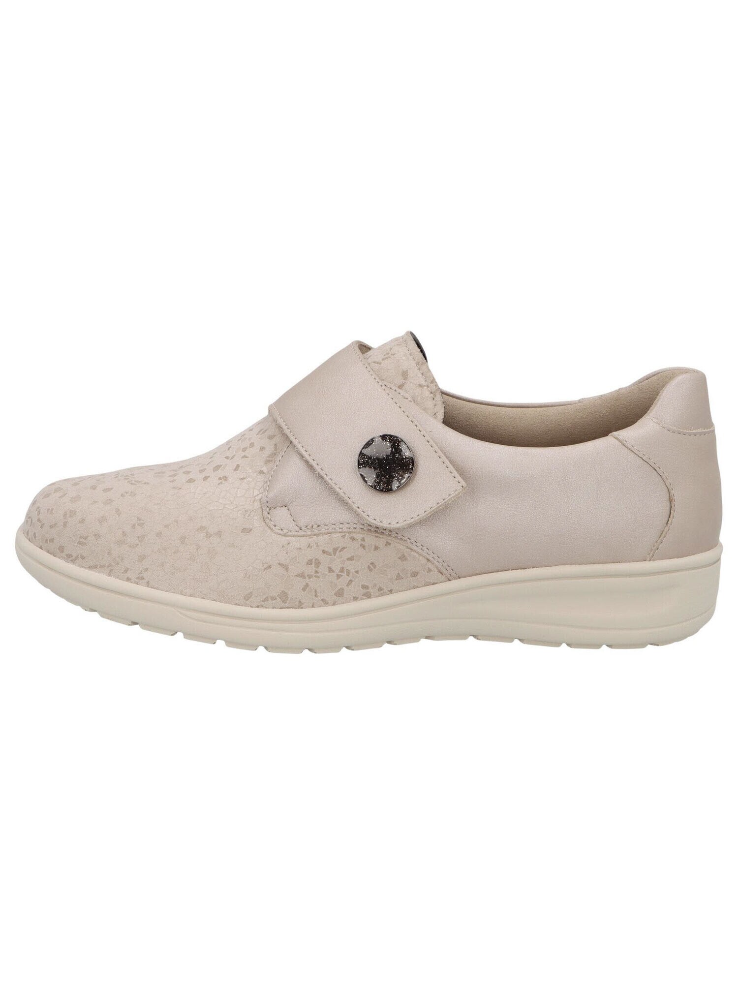 Thumbnail - Slipper 'Kate'