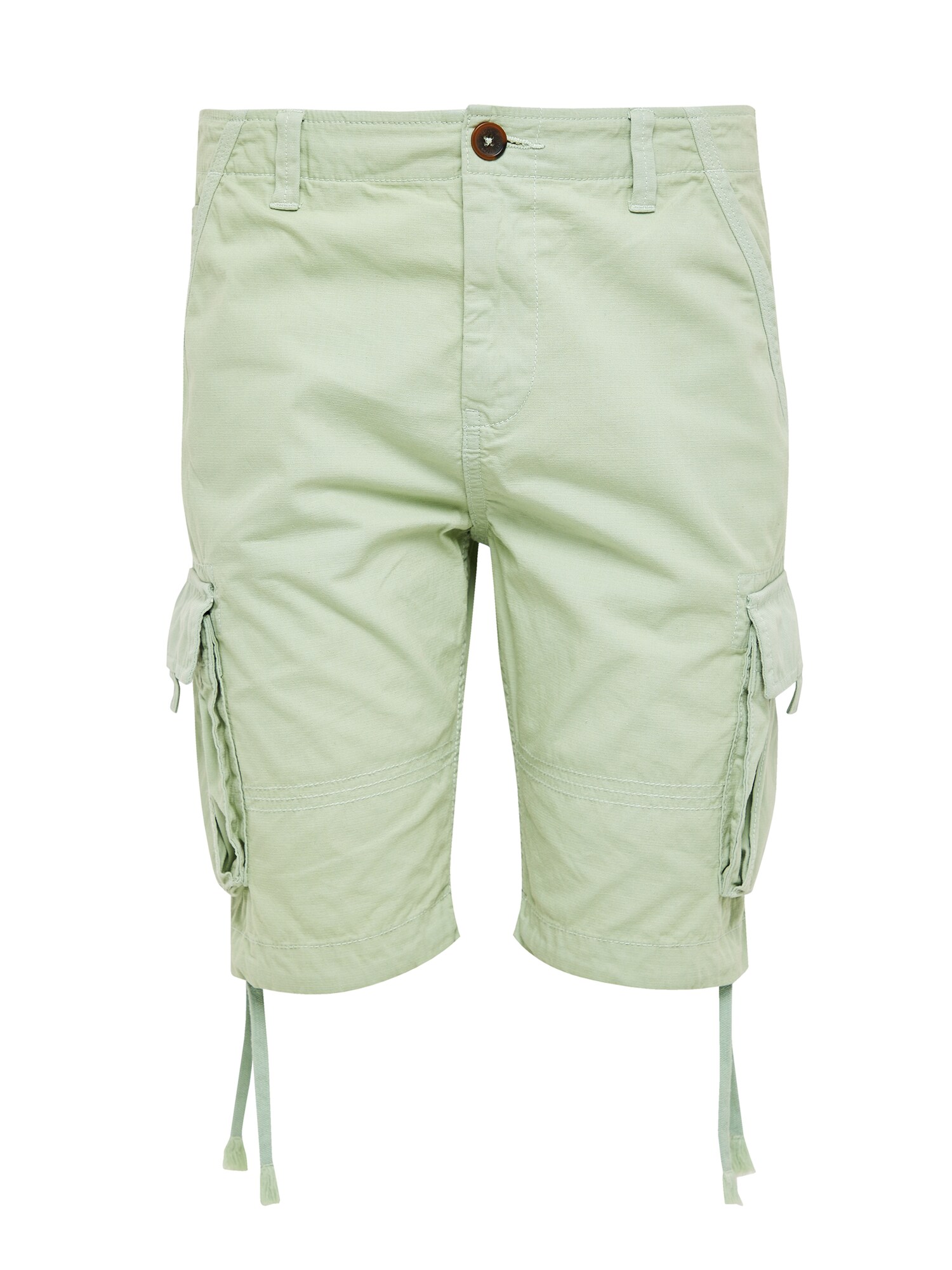 Thumbnail - Shorts 'Manchester'