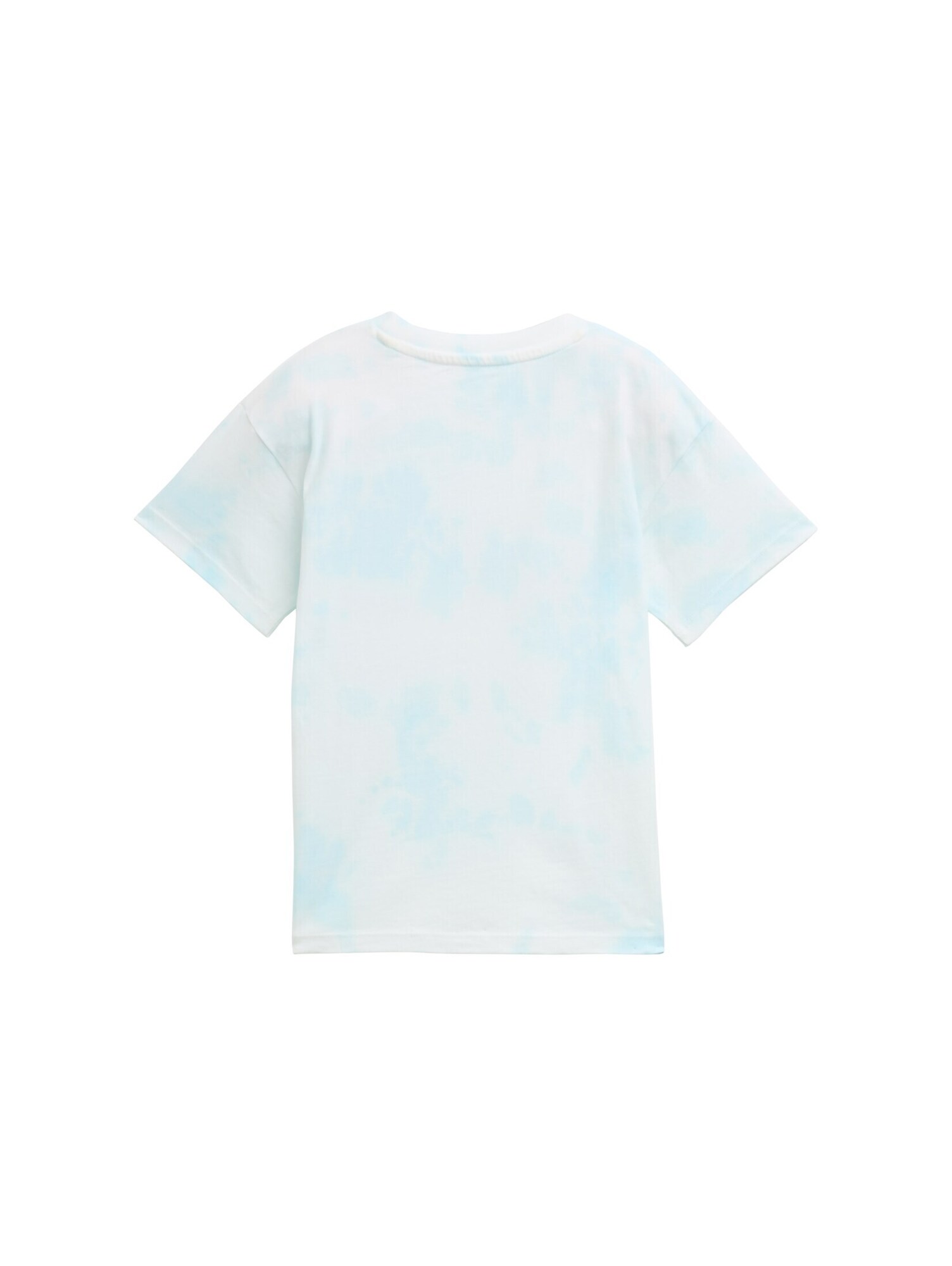 Thumbnail - T-Shirt