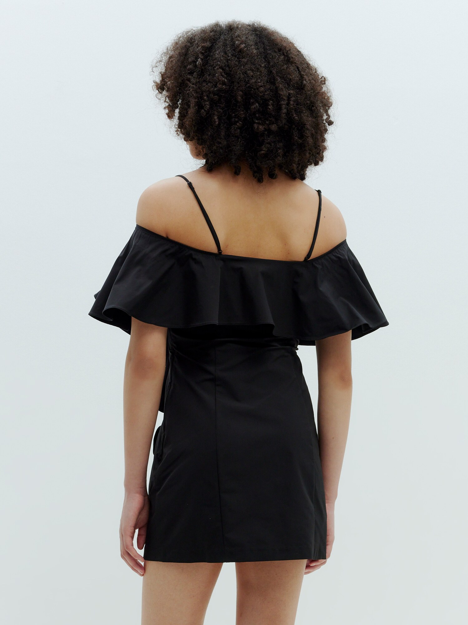 Thumbnail - Kleid 'Heidi' (GRS)