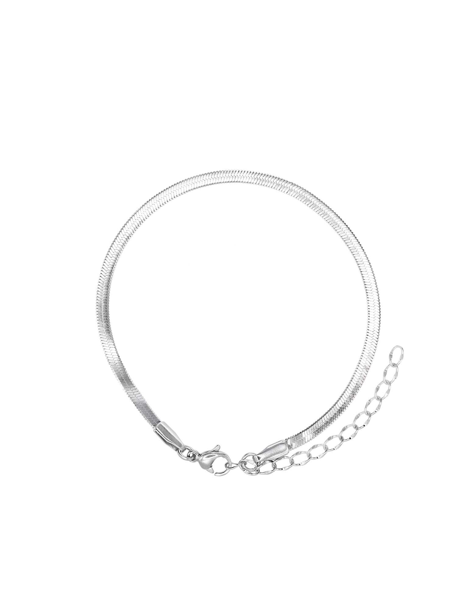 Thumbnail - Heideman Armband Luxor
