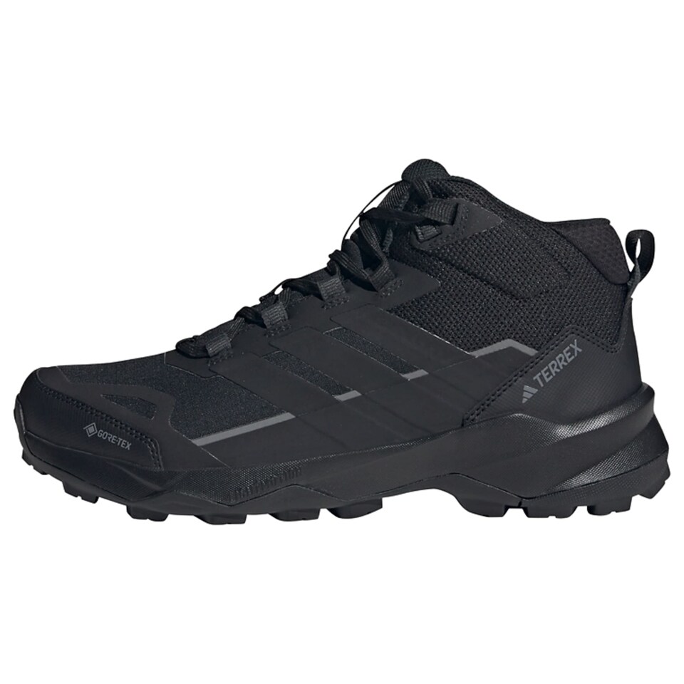 Boot 'Skychaser AX5'
