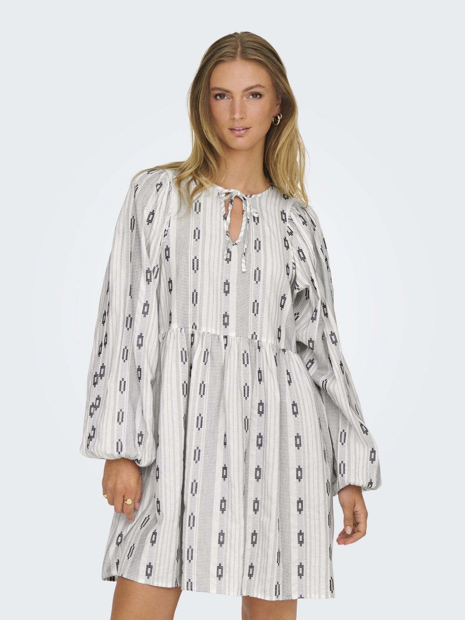 Thumbnail - JDY Kleid
