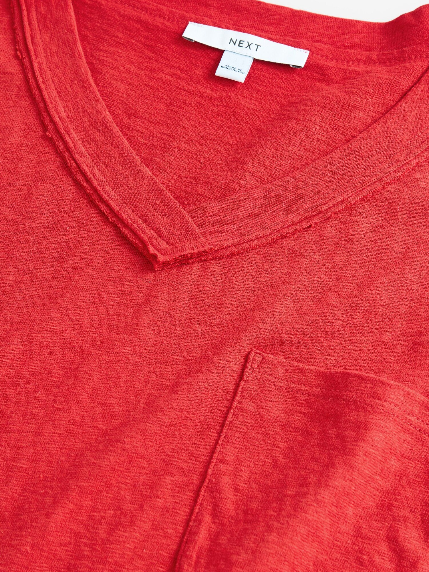 Thumbnail - Next T-Shirt