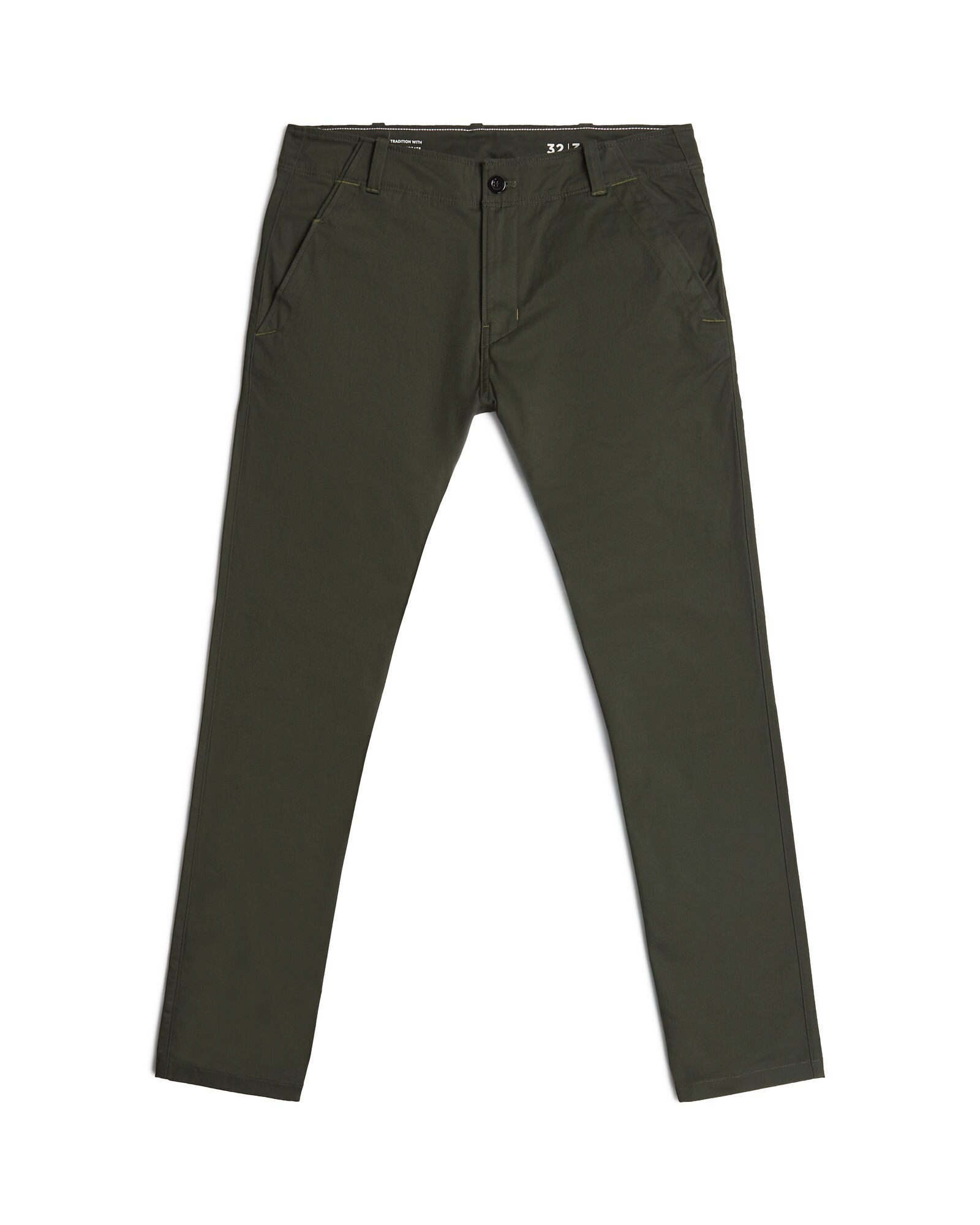 Thumbnail - Hose 'Mosa'