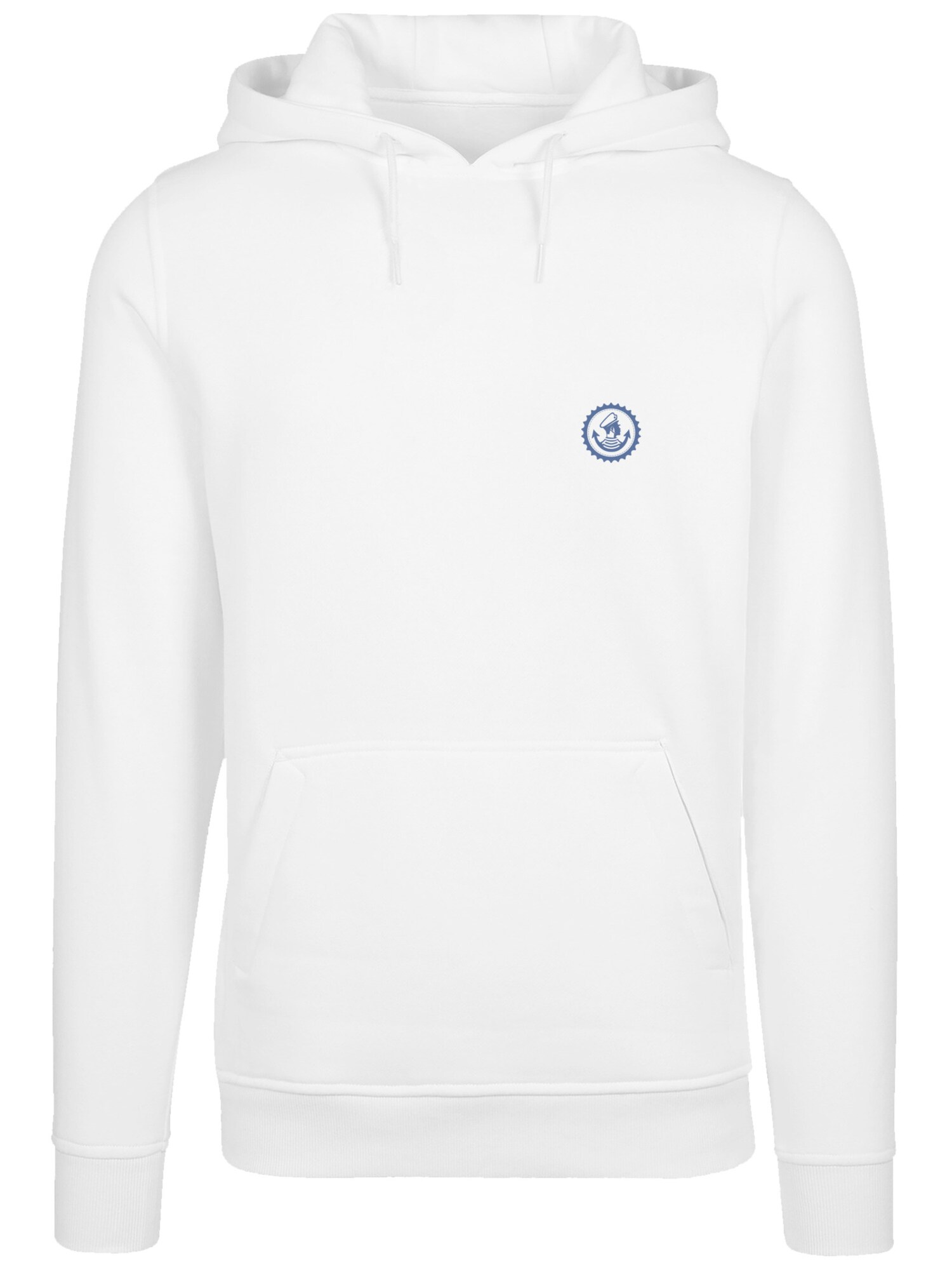Thumbnail - Sweatshirt