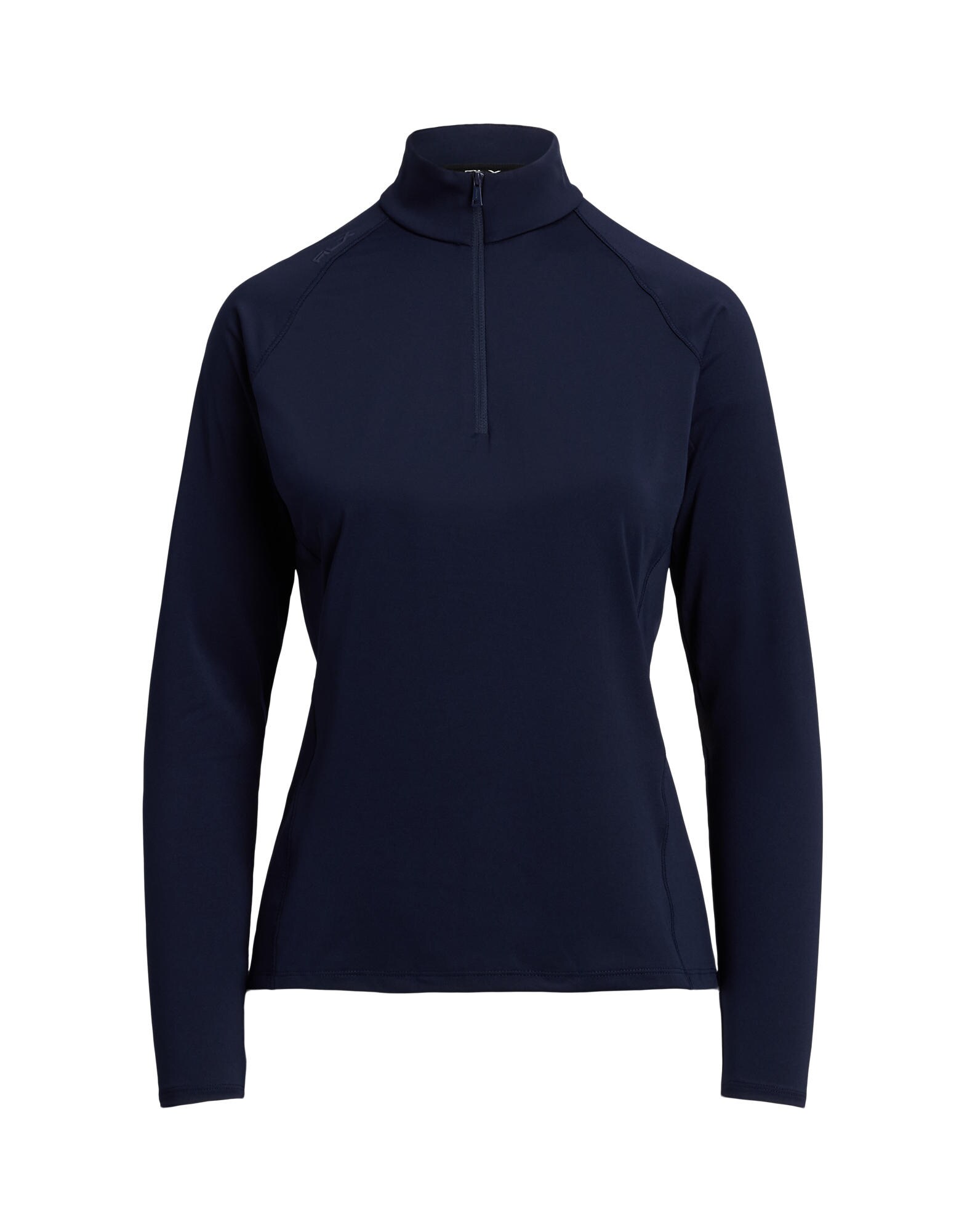 Polo Ralph Lauren Tricou albastru închis