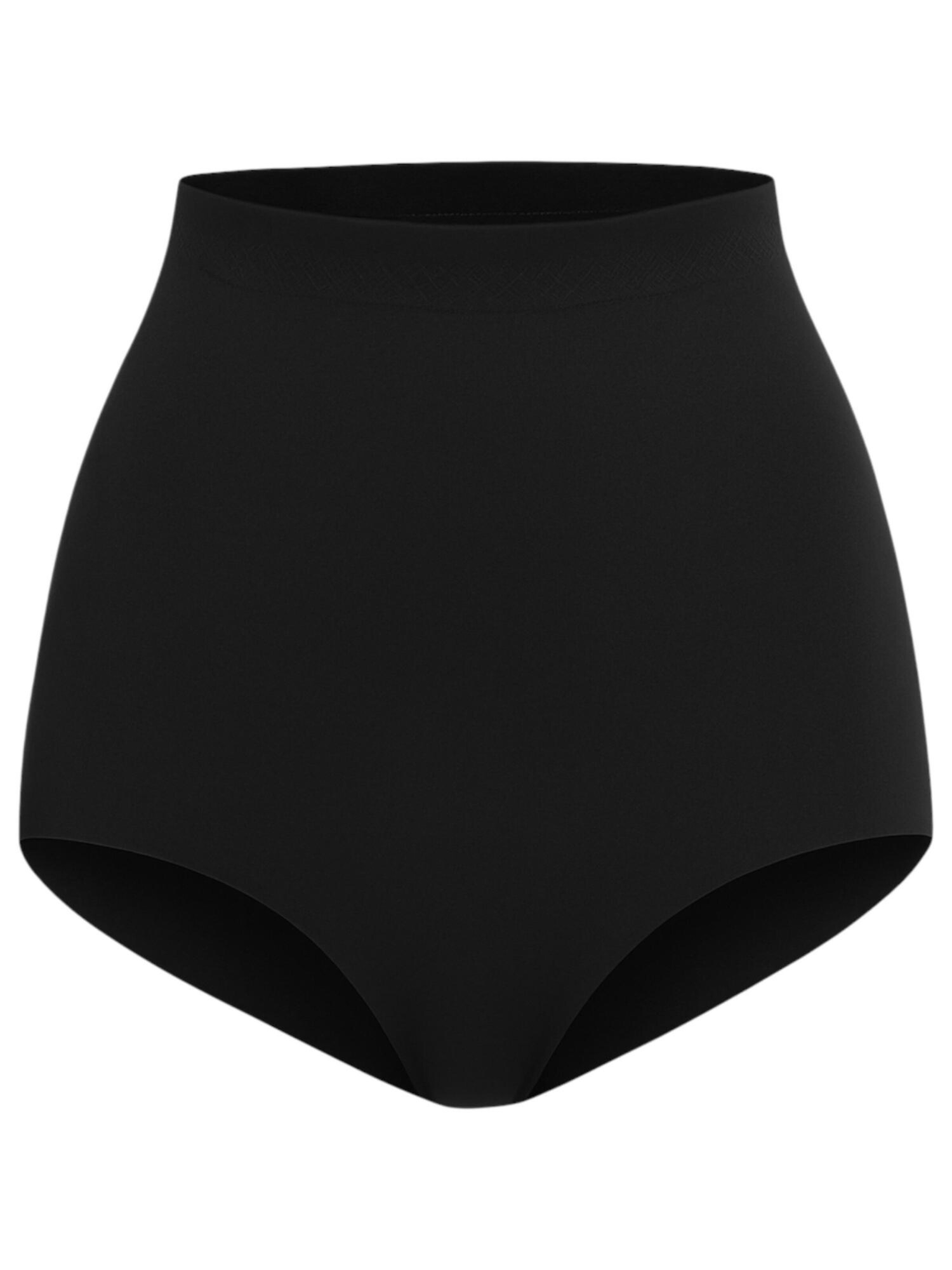 fashionshowcase Braga moldeadora 'LaserCurve'  negro