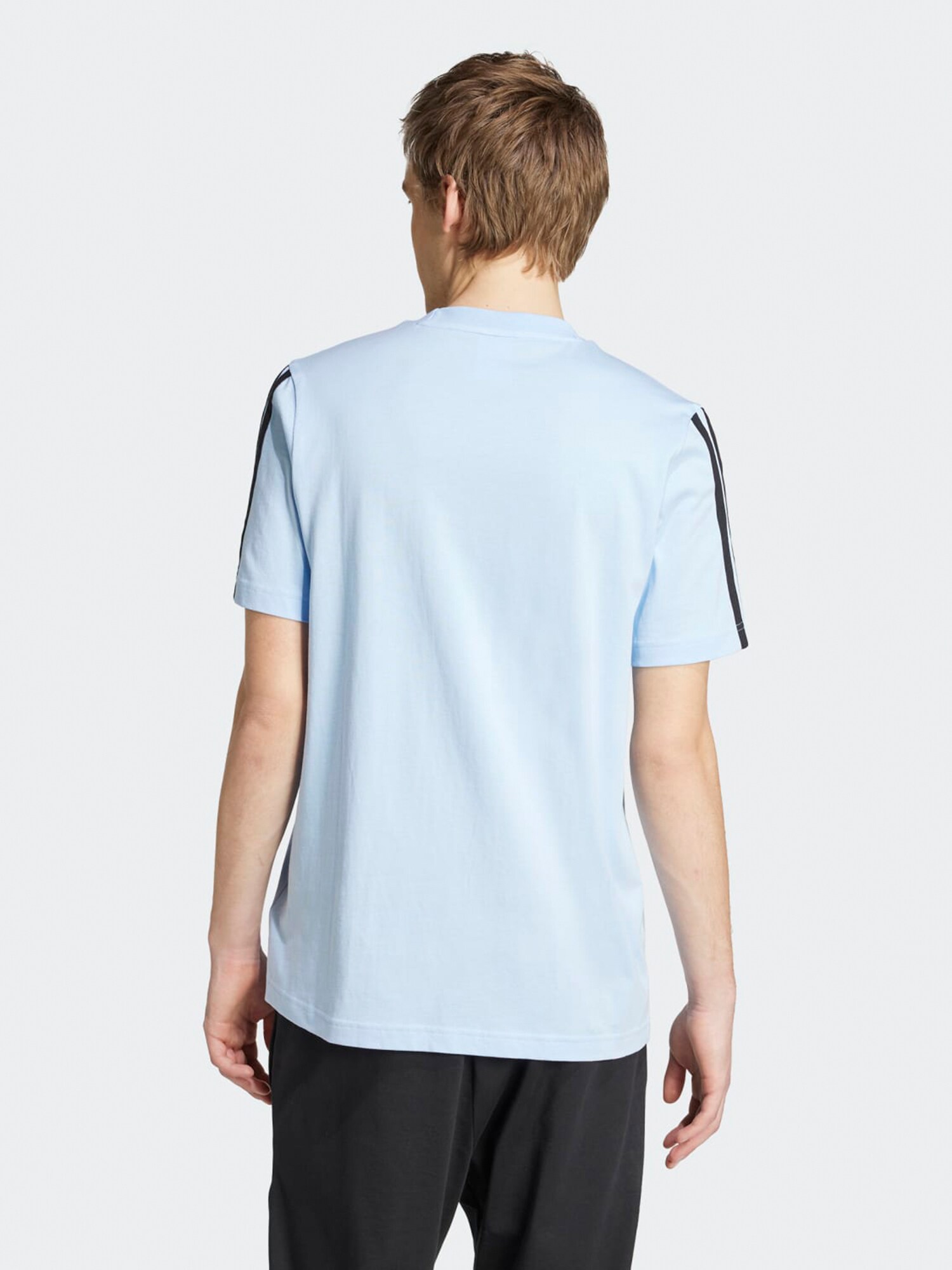 Thumbnail - Funktionsshirt