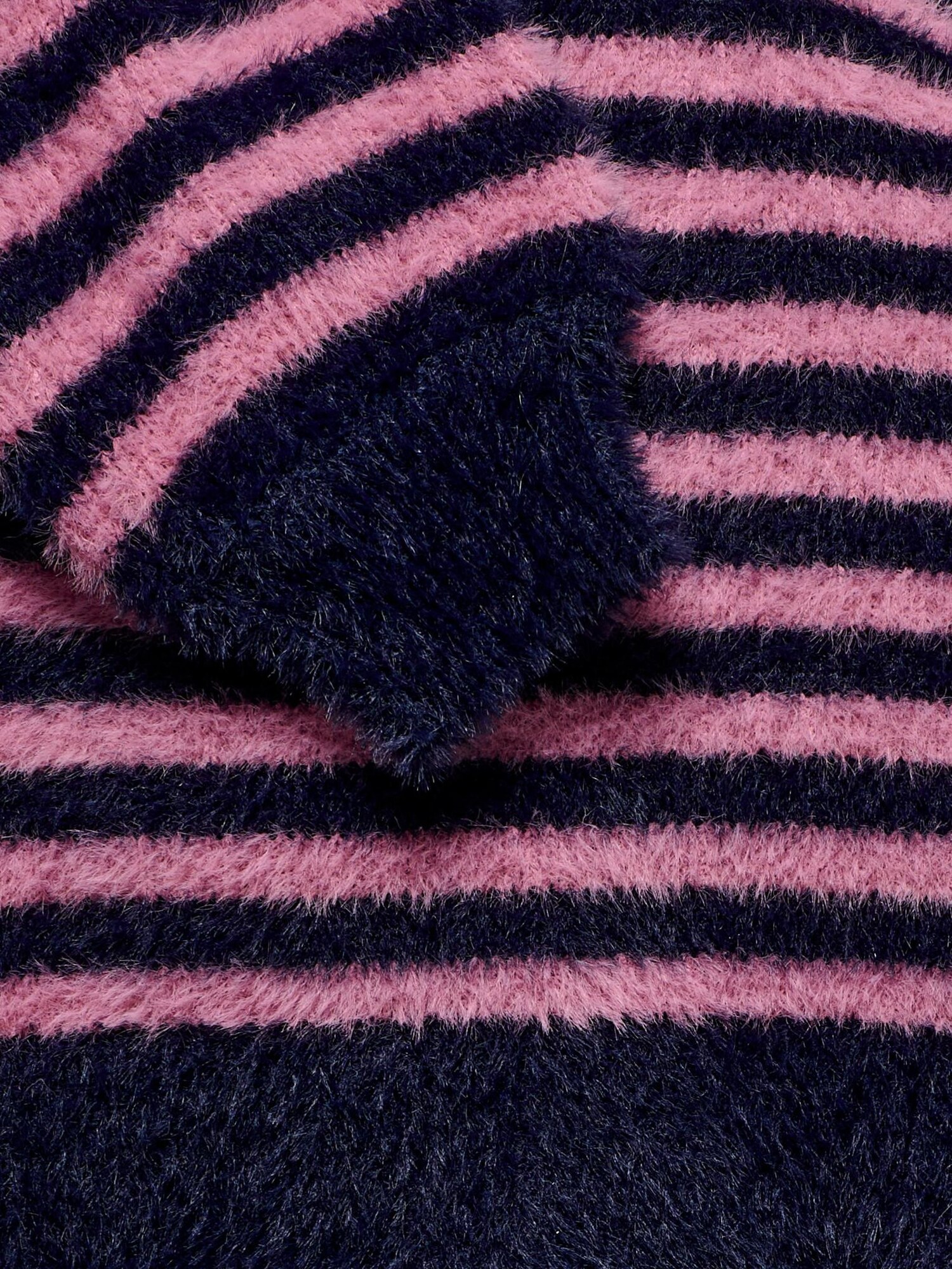 Thumbnail - ONLY GIRLS Pullover Piumo