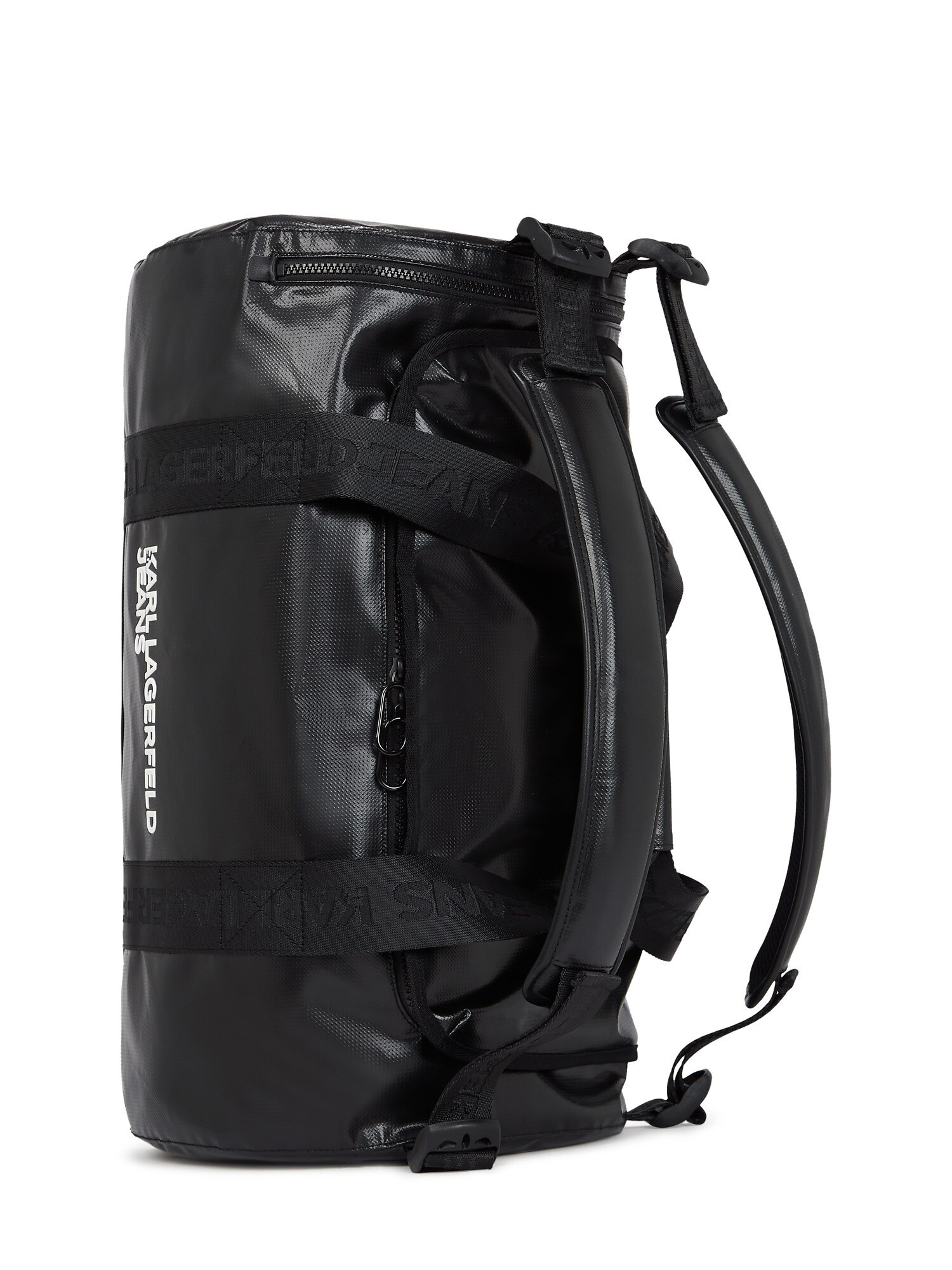 Thumbnail - KARL LAGERFELD JEANS Weekender