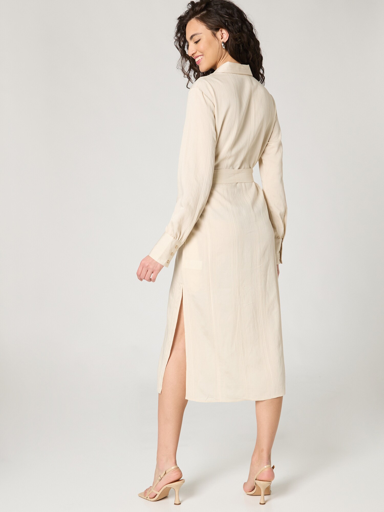 Thumbnail - Guido Maria Kretschmer Women Kleid Manuela